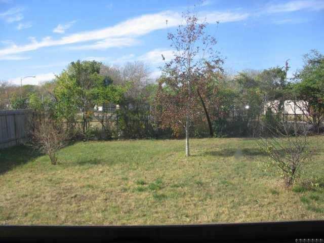 5700 Cherry Park DR # A