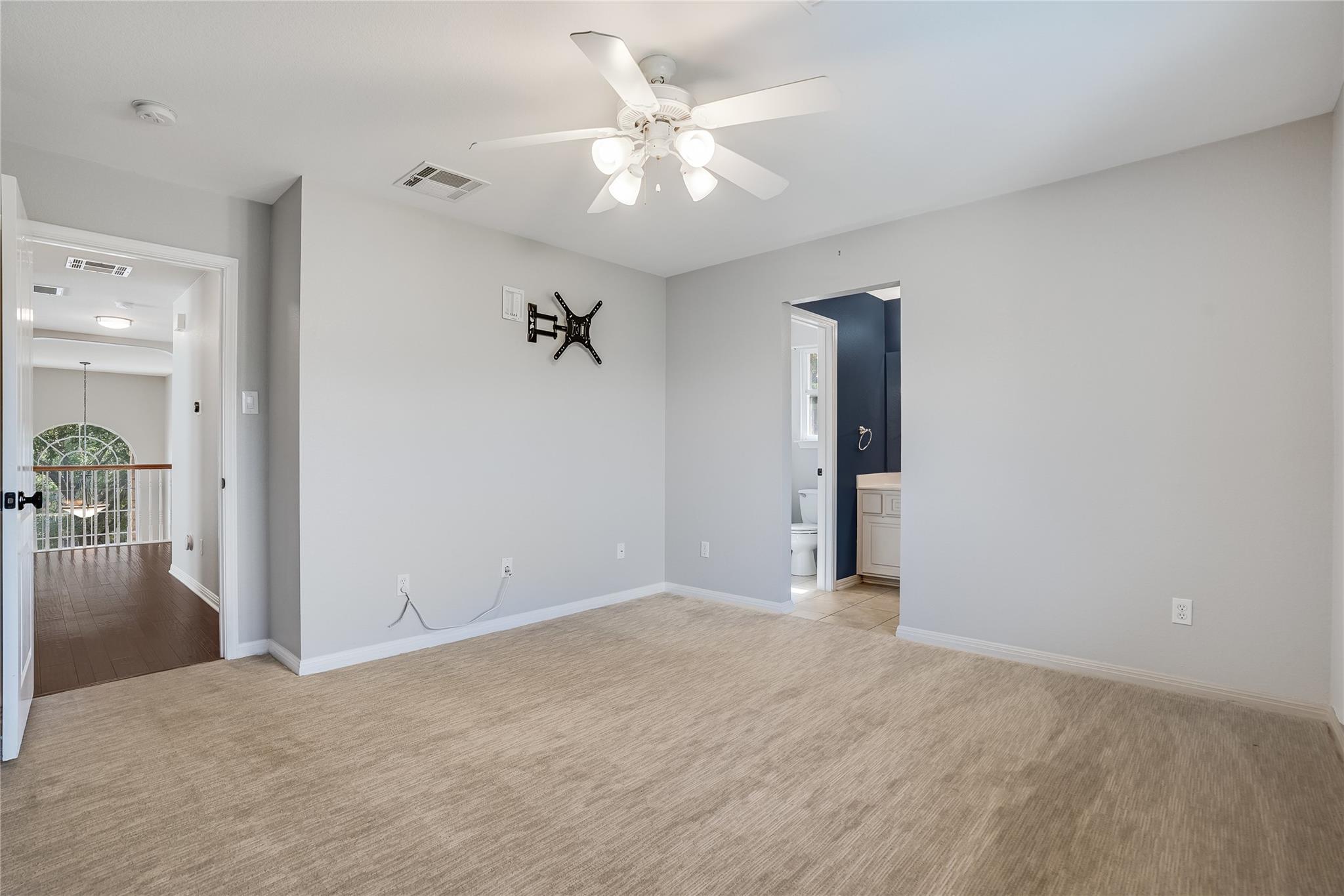 6101 Salcon Cliff DR