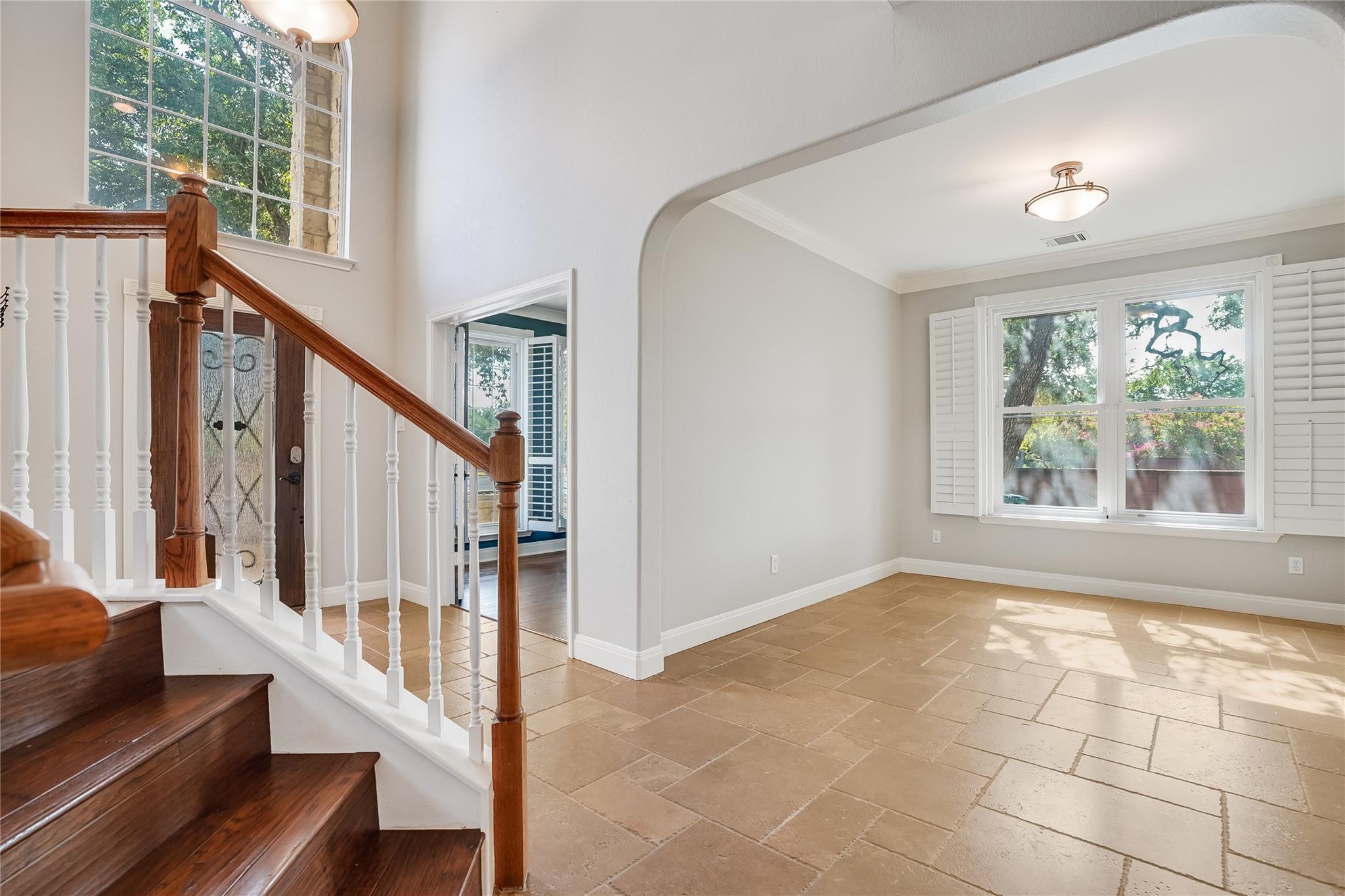 6101 Salcon Cliff DR