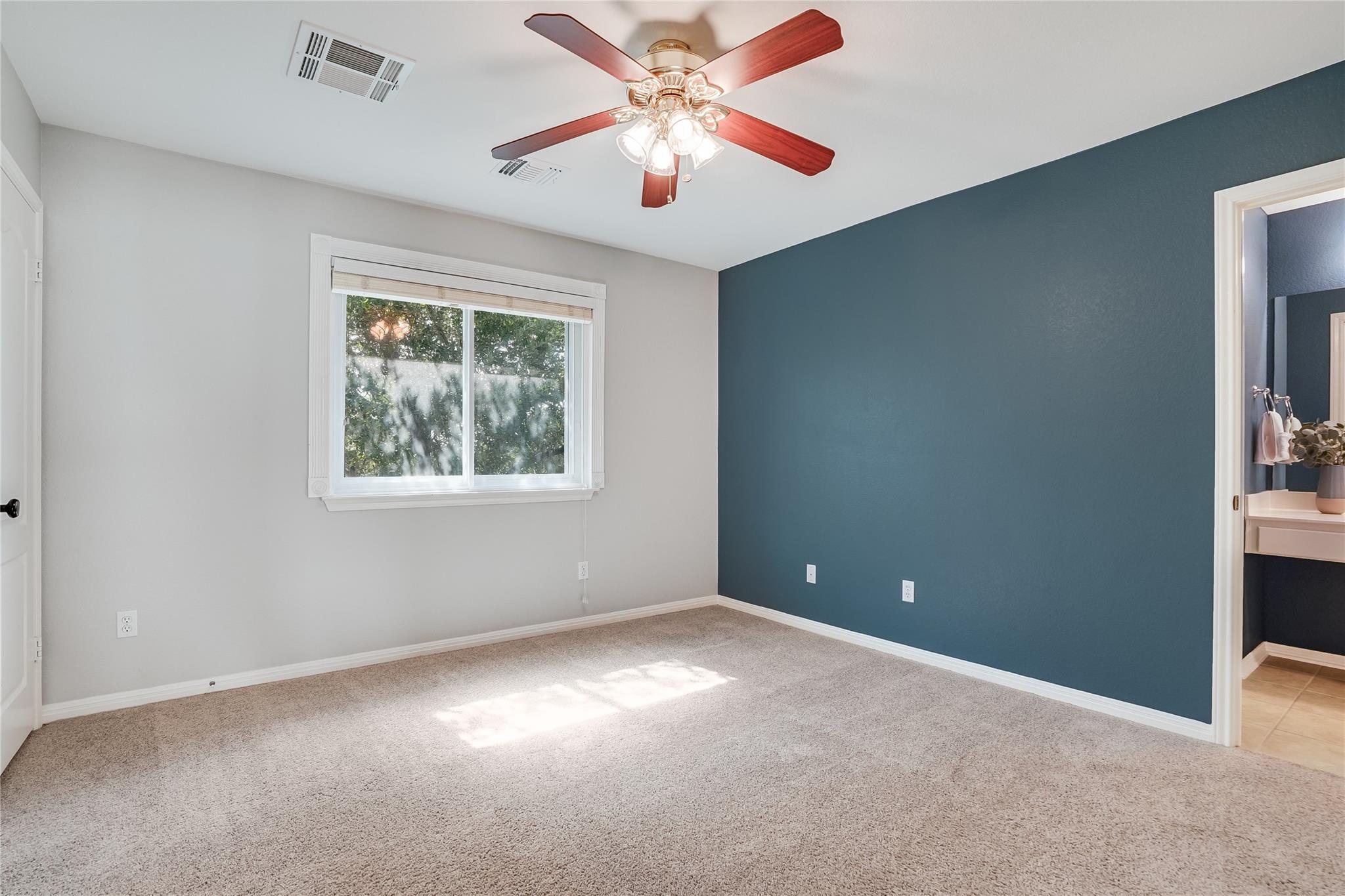 6101 Salcon Cliff DR