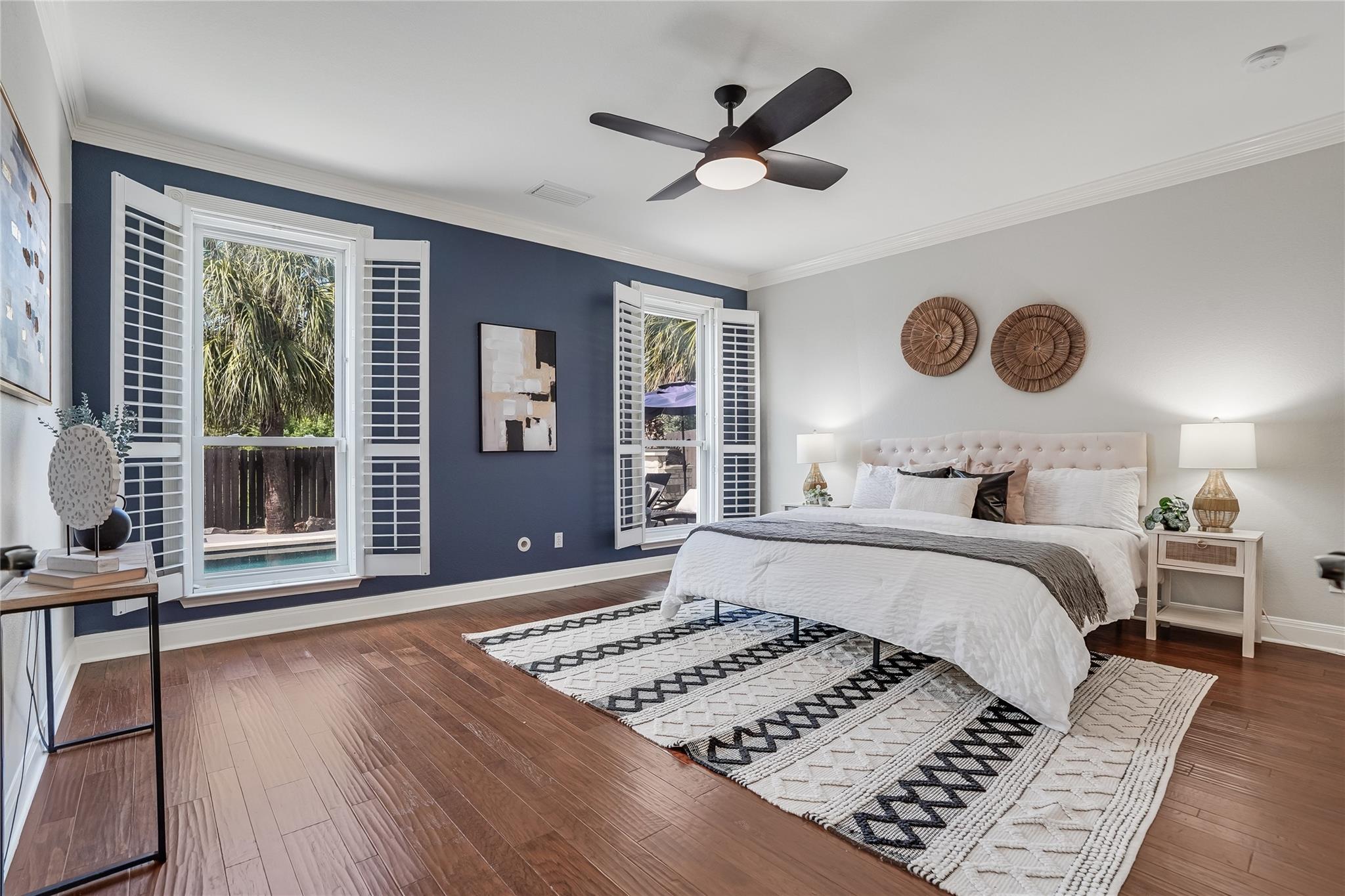 6101 Salcon Cliff DR