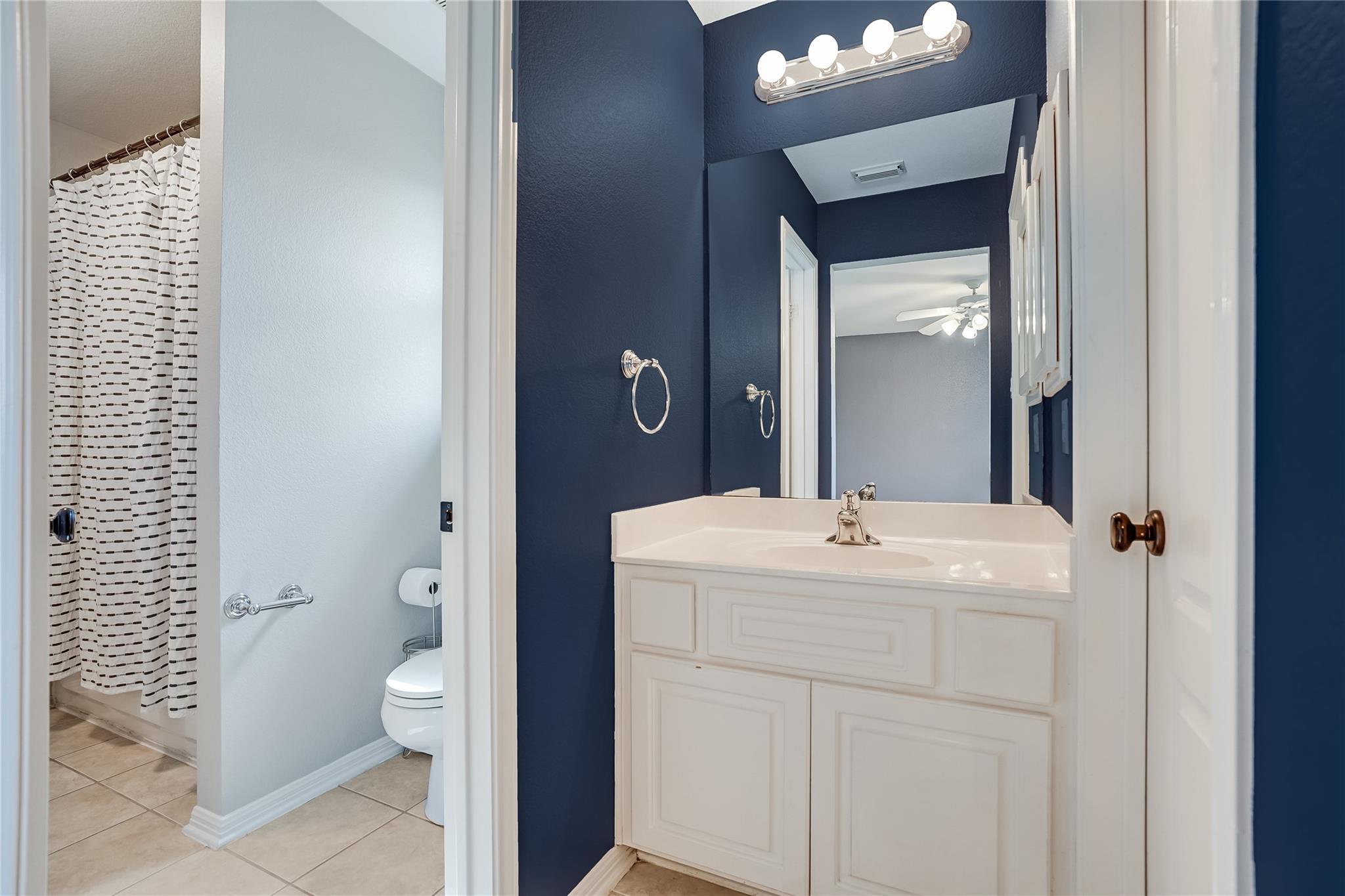 6101 Salcon Cliff DR