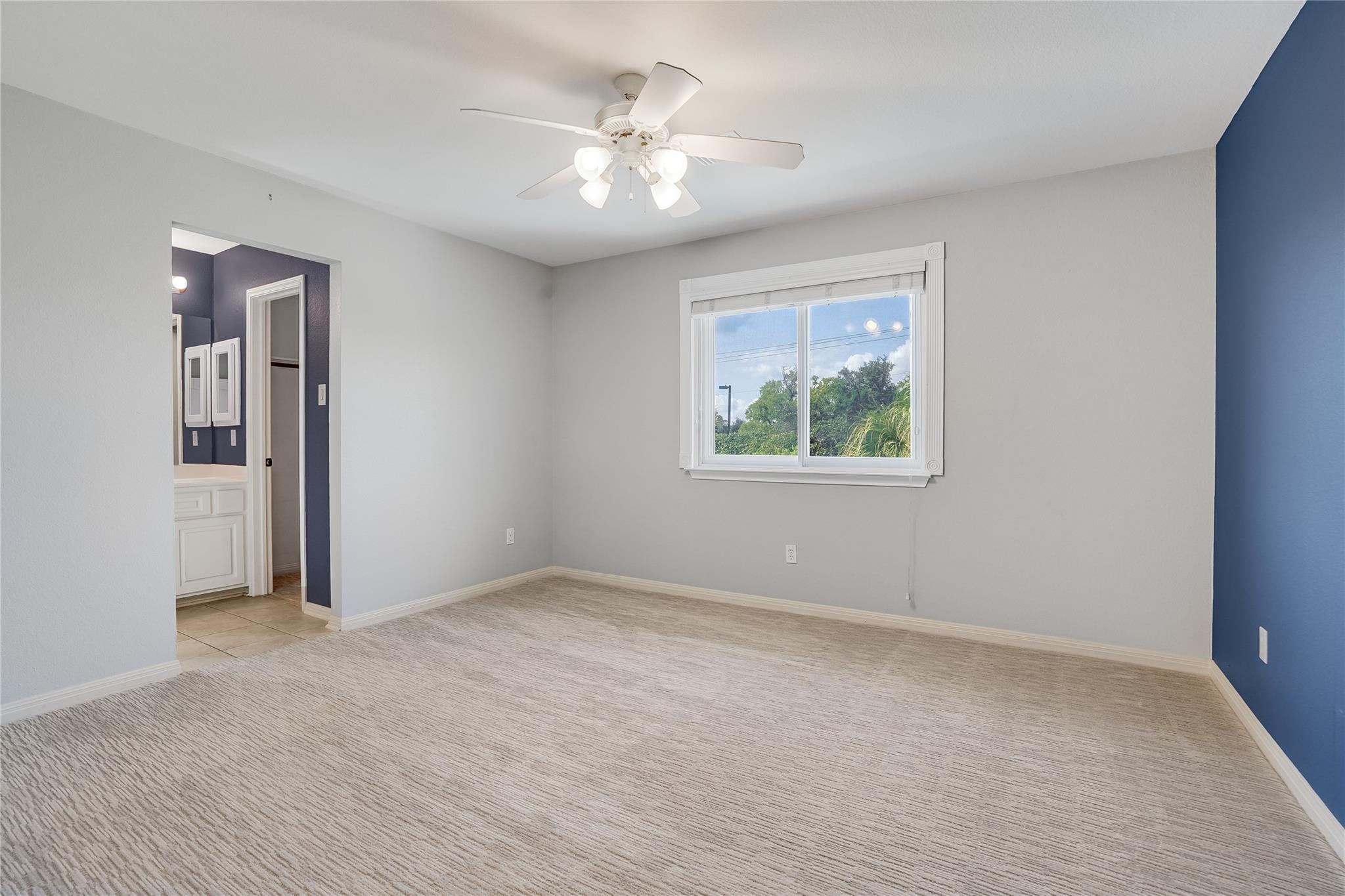 6101 Salcon Cliff DR