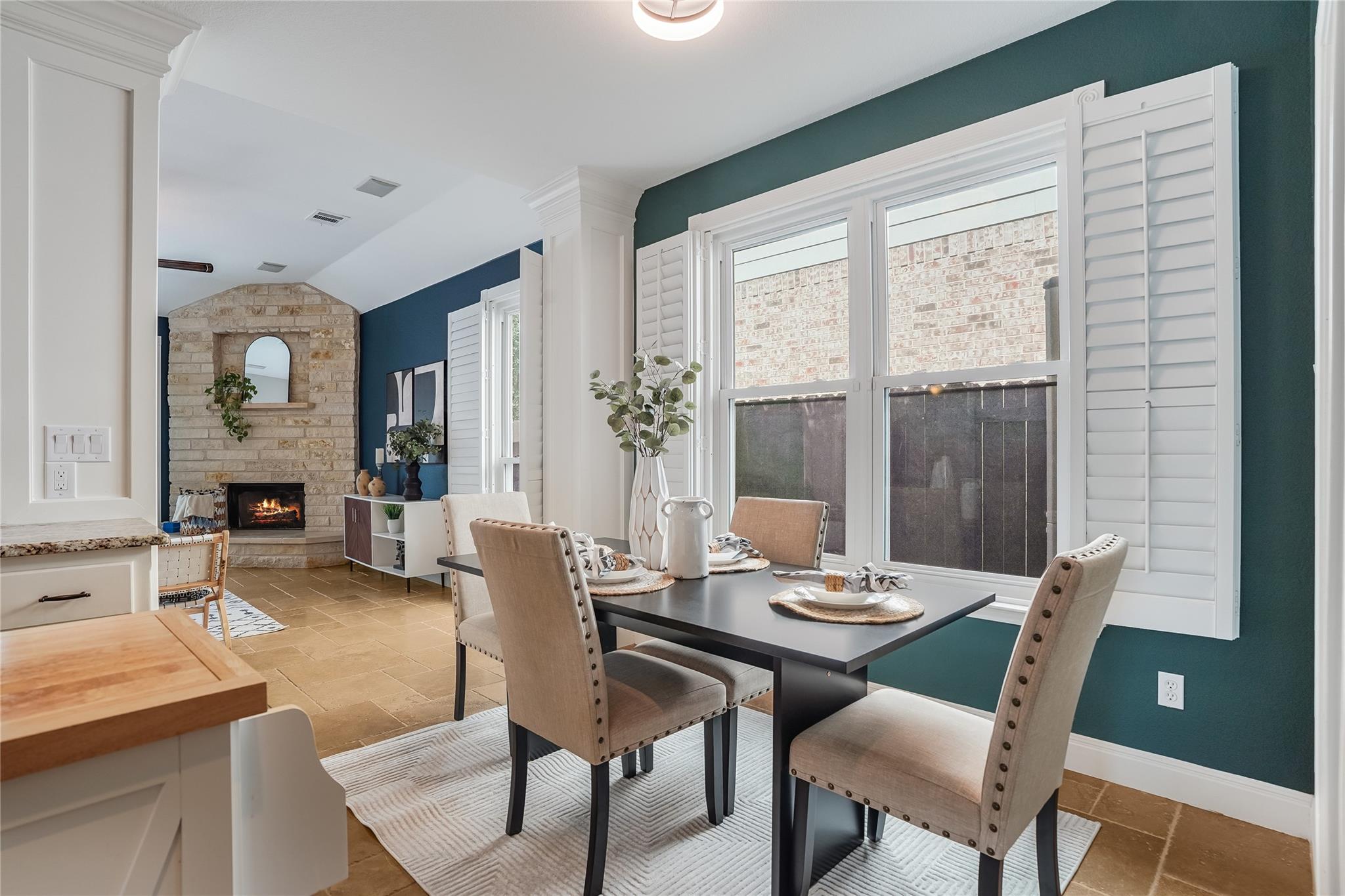 6101 Salcon Cliff DR