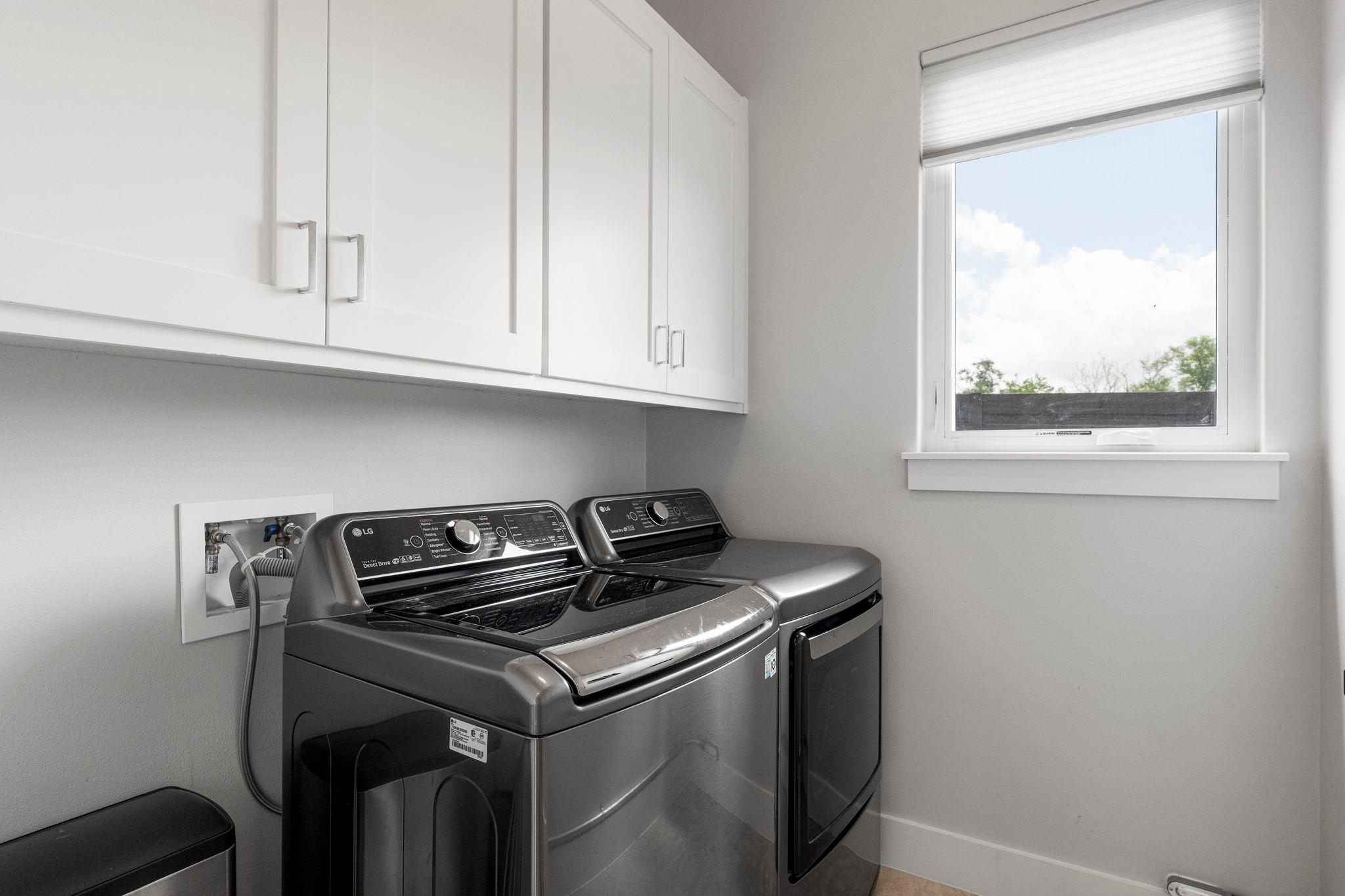 2103 Greenwood Ave # B Unit: Building 1, Unit B