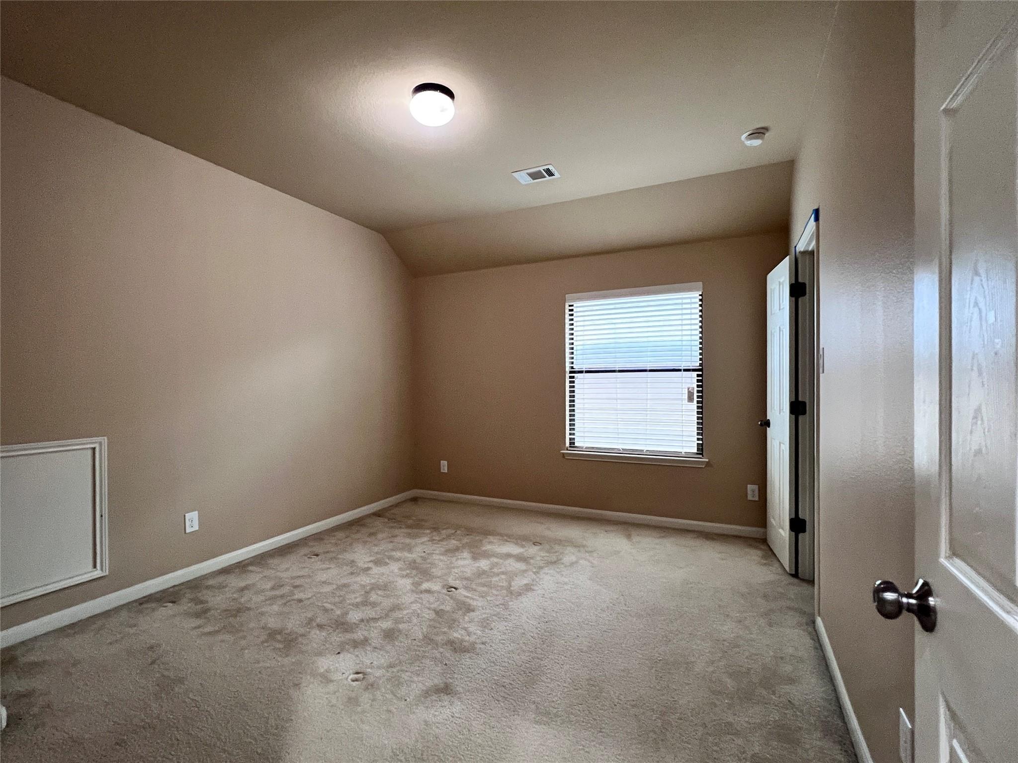 108 Cascada LN