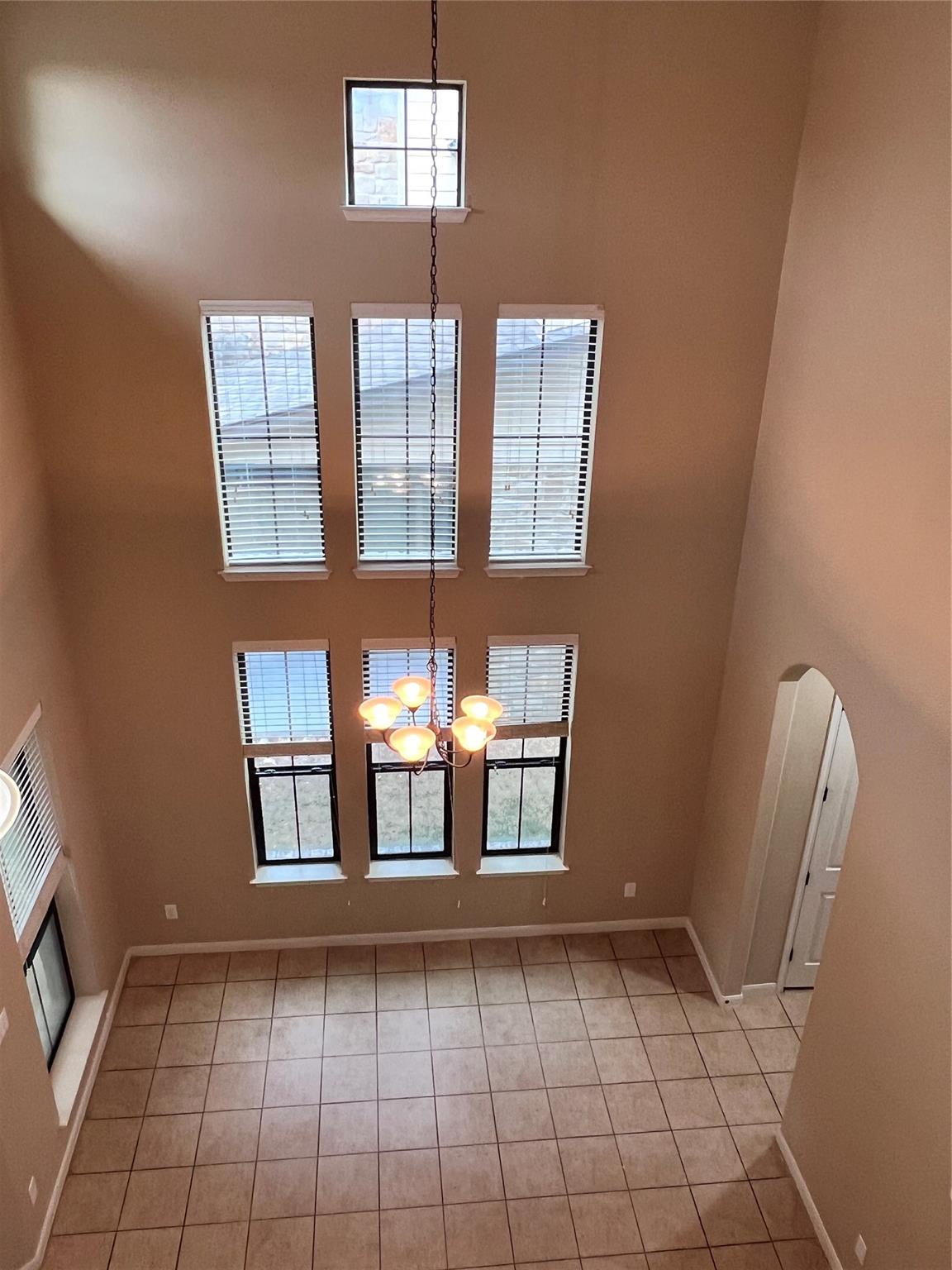 108 Cascada LN