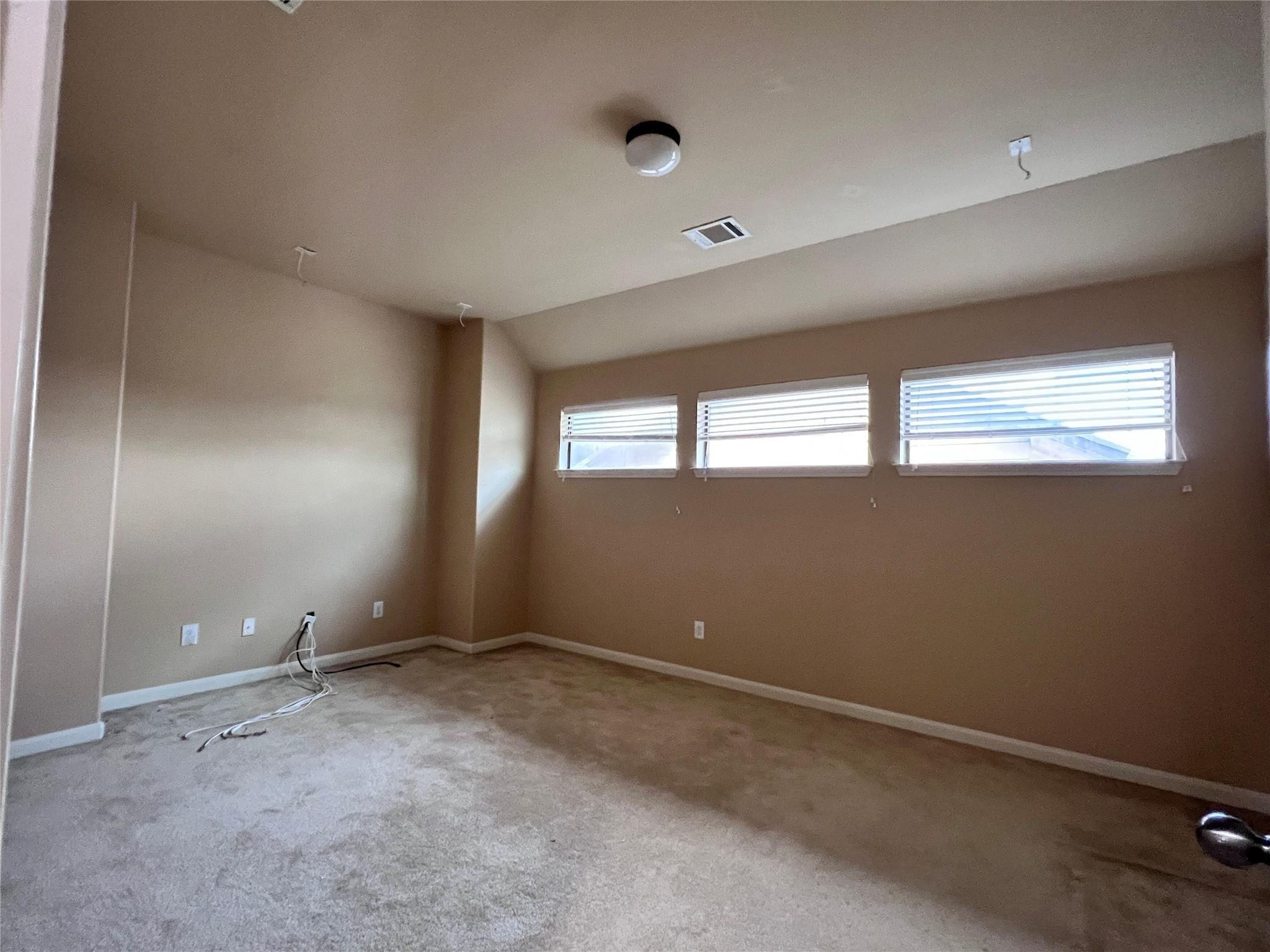108 Cascada LN