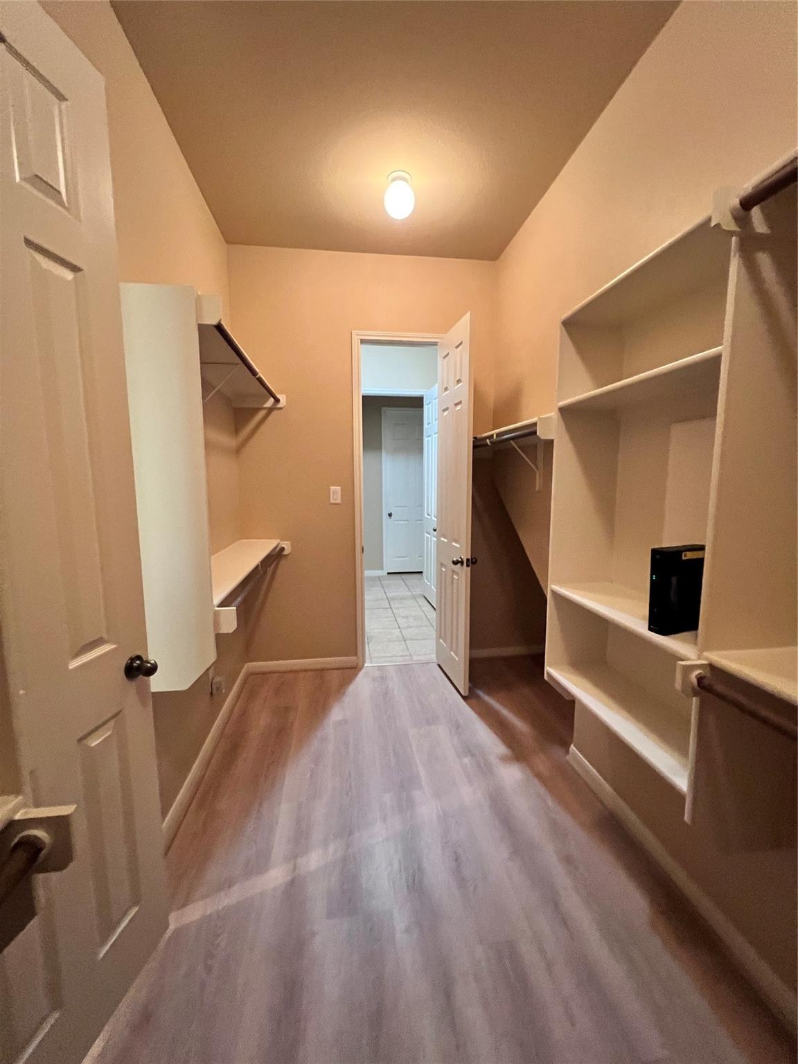 108 Cascada LN