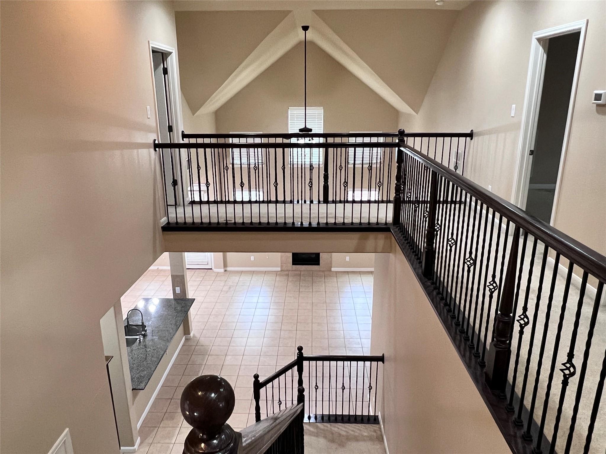 108 Cascada LN