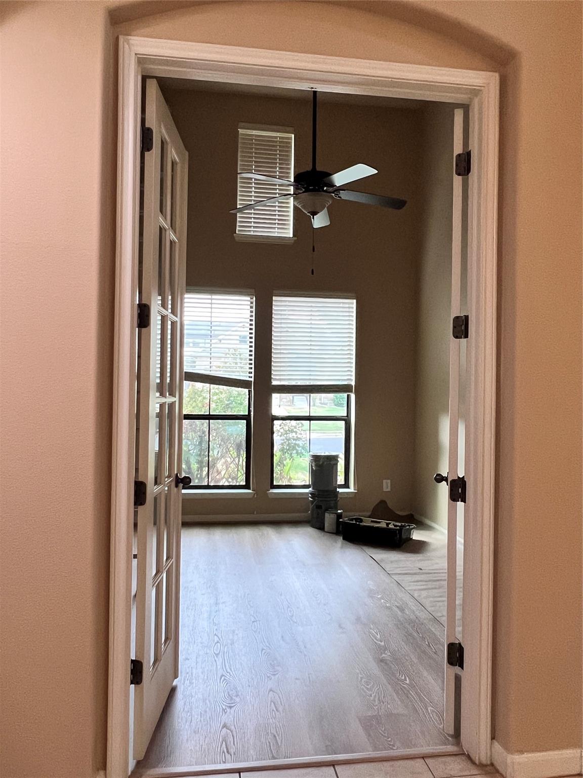 108 Cascada LN