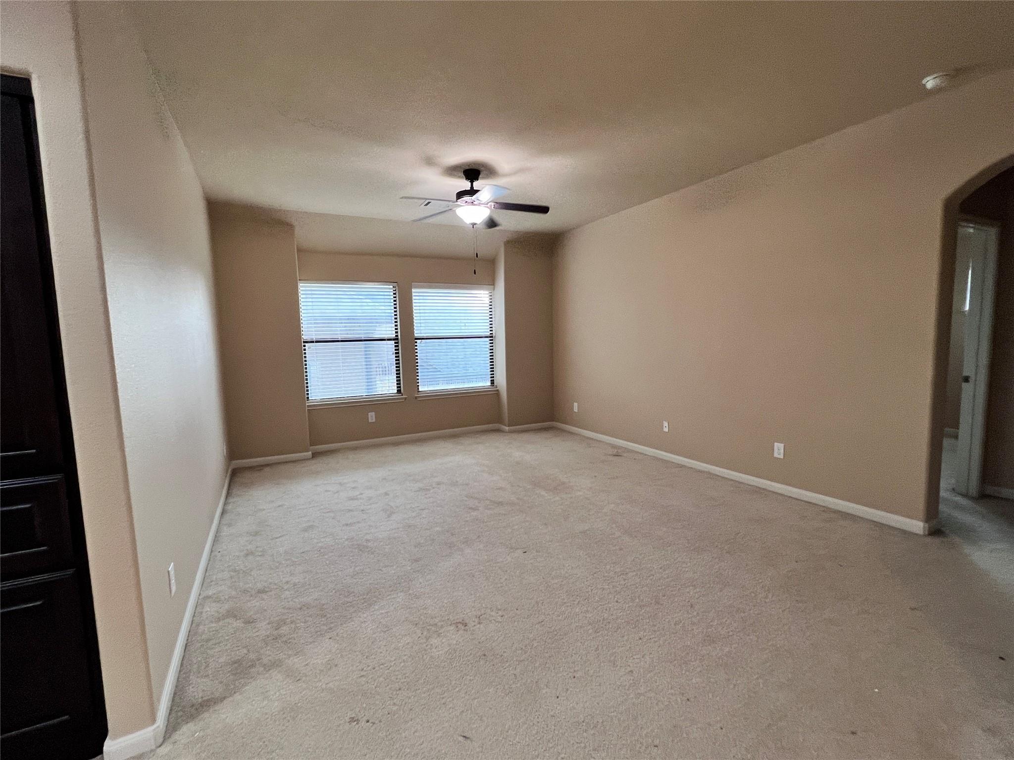 108 Cascada LN