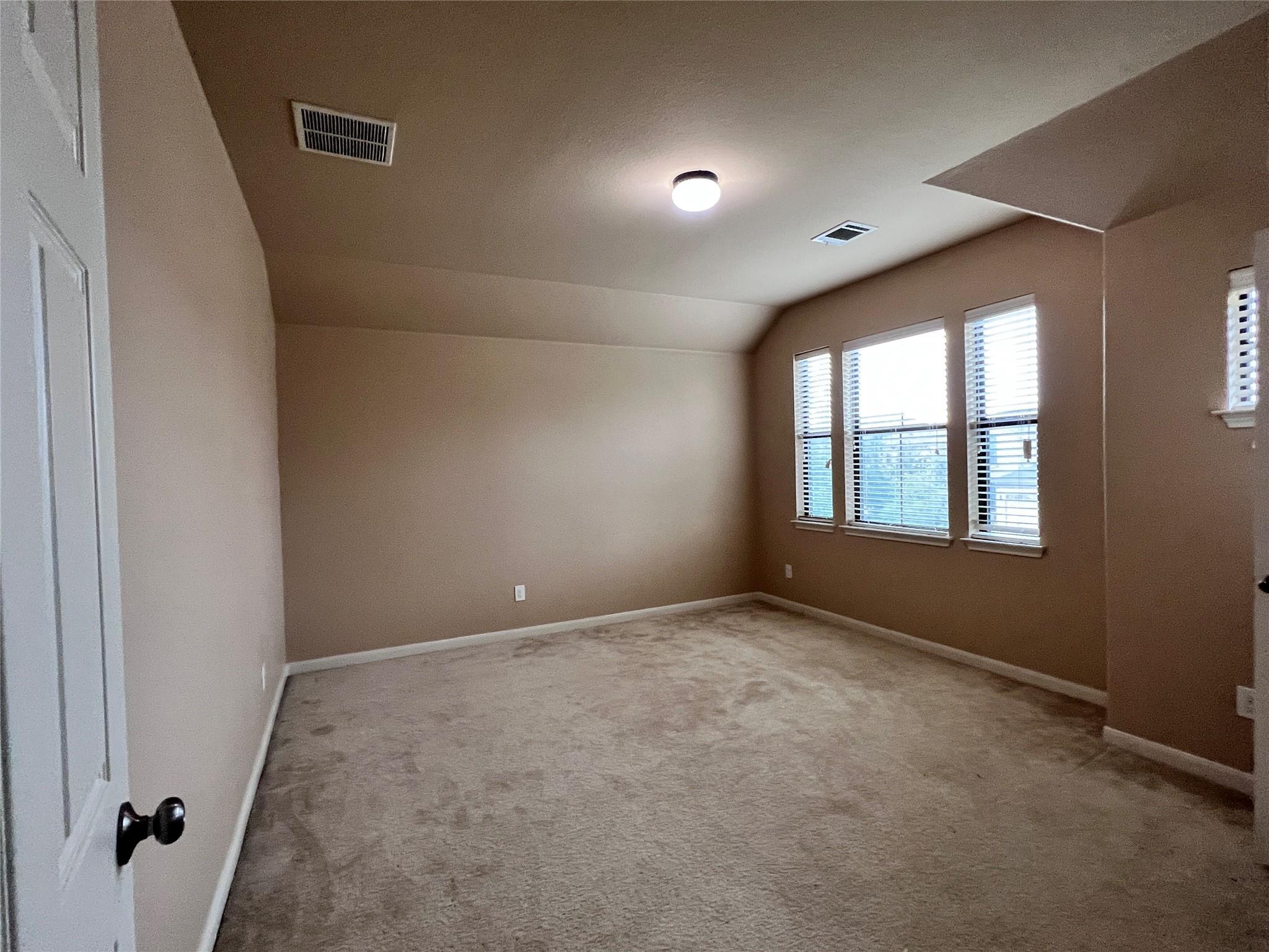 108 Cascada LN