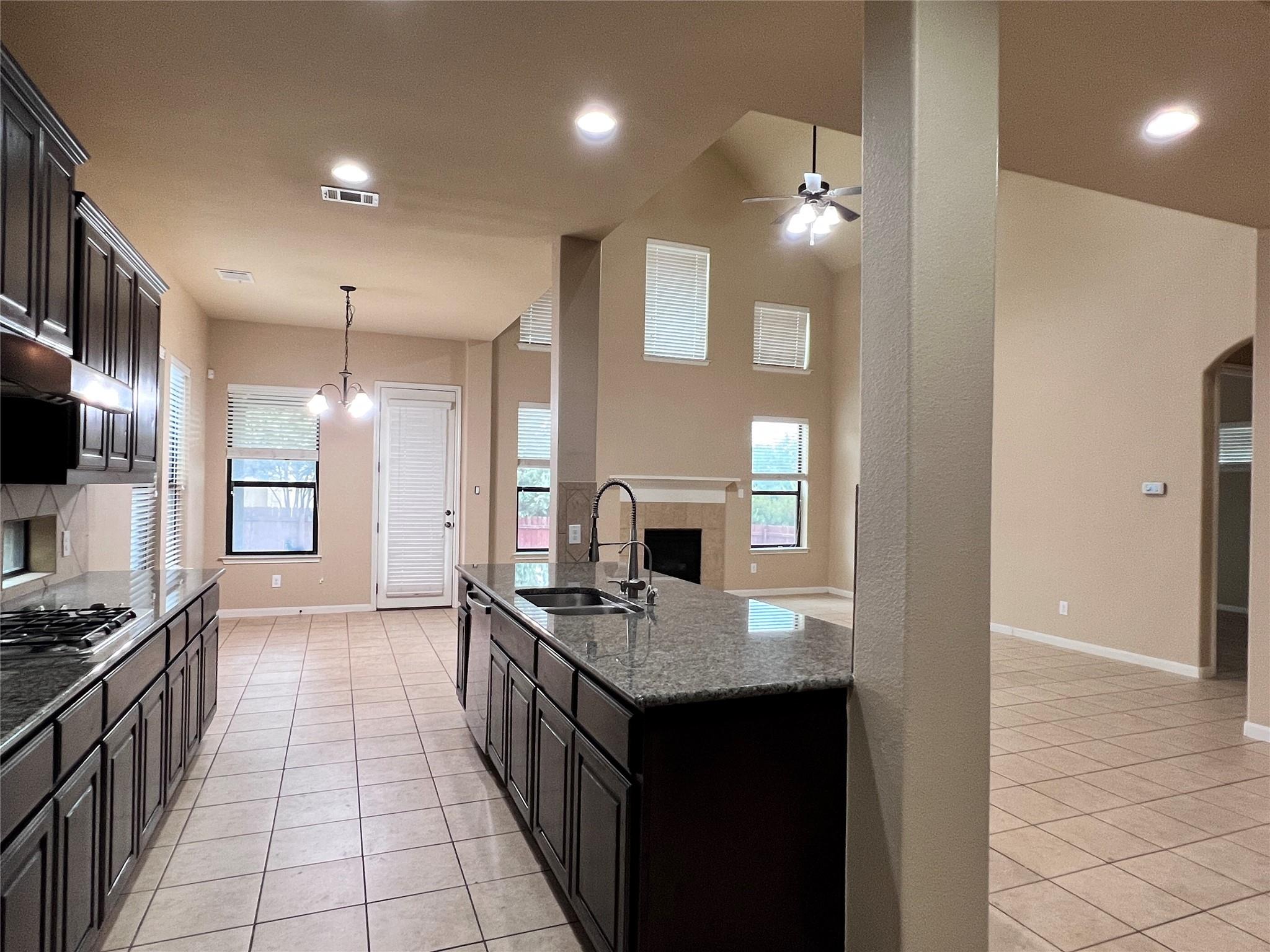 108 Cascada LN