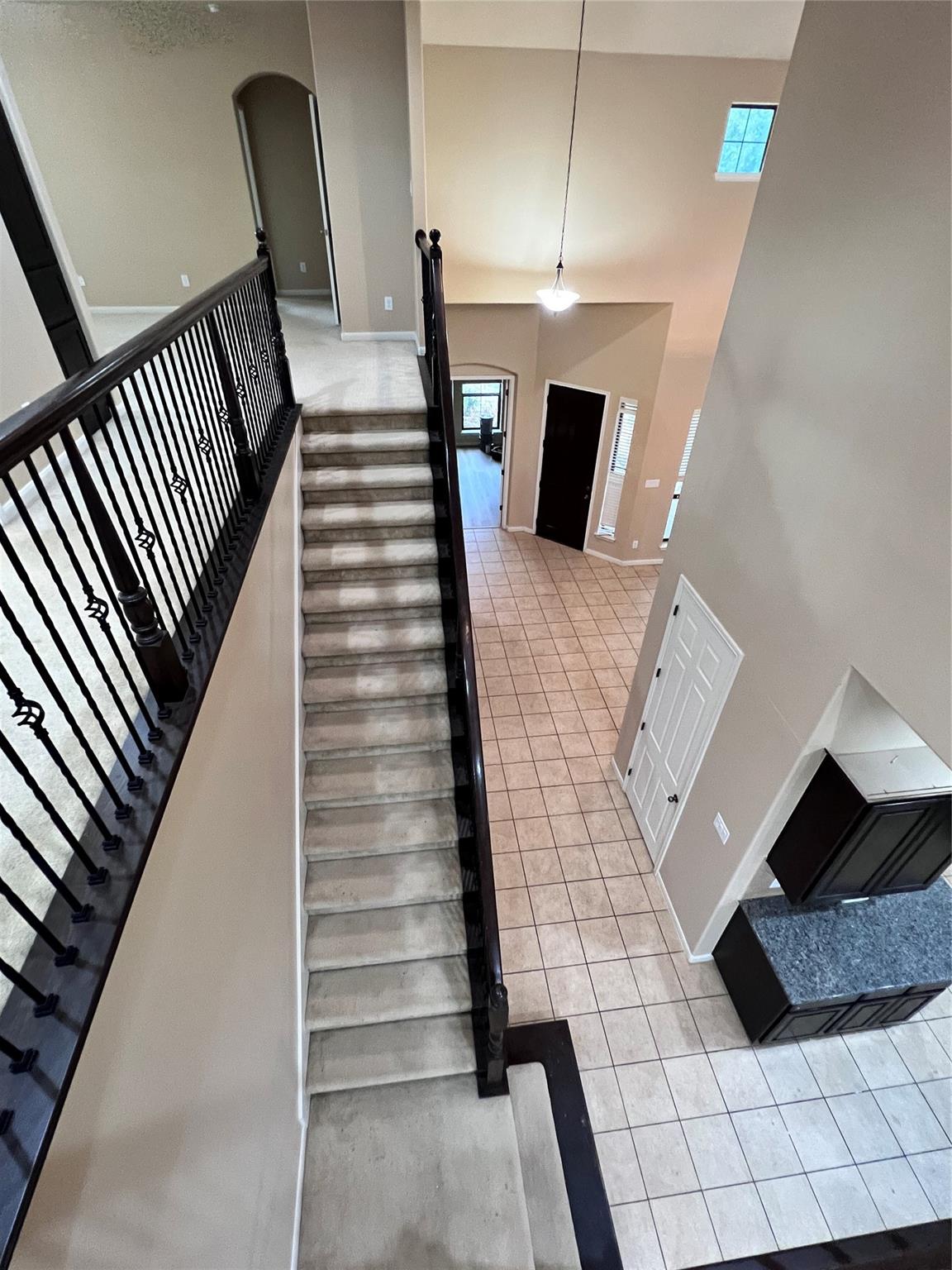 108 Cascada LN