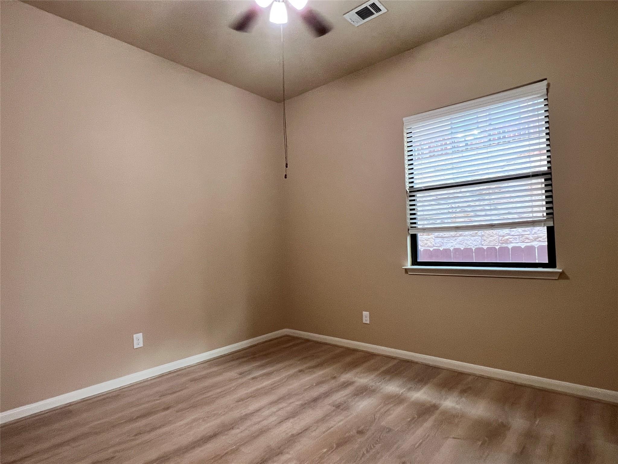 108 Cascada LN