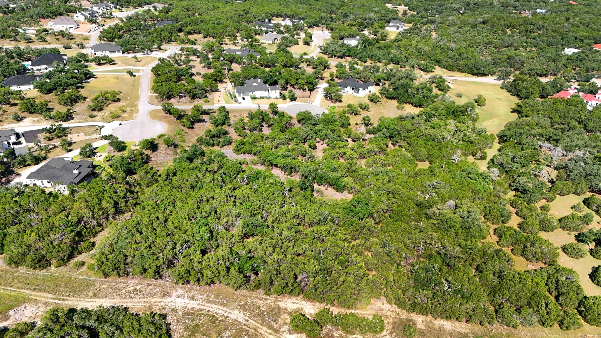 170 Night Wrangler LN