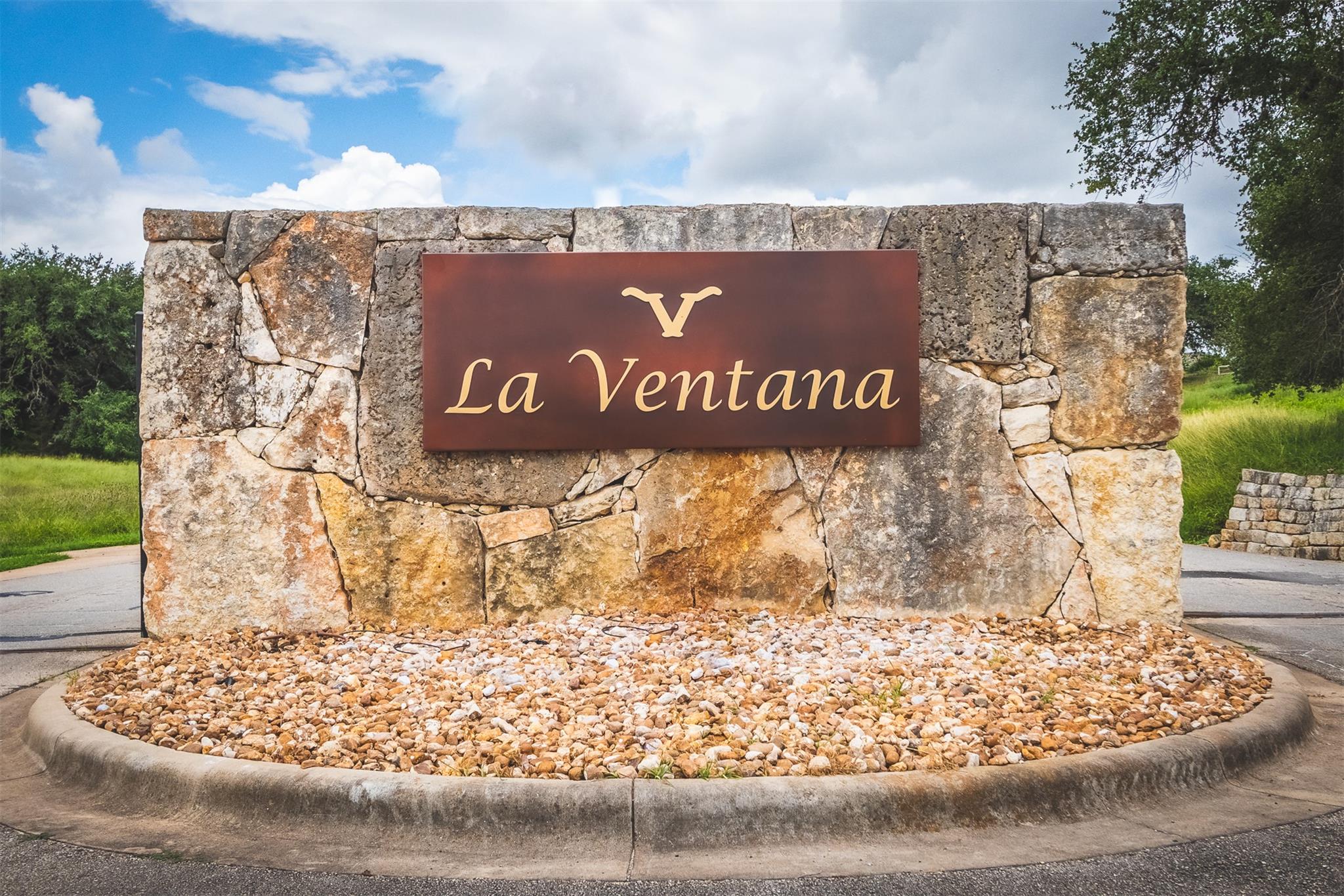 170 Night Wrangler LN