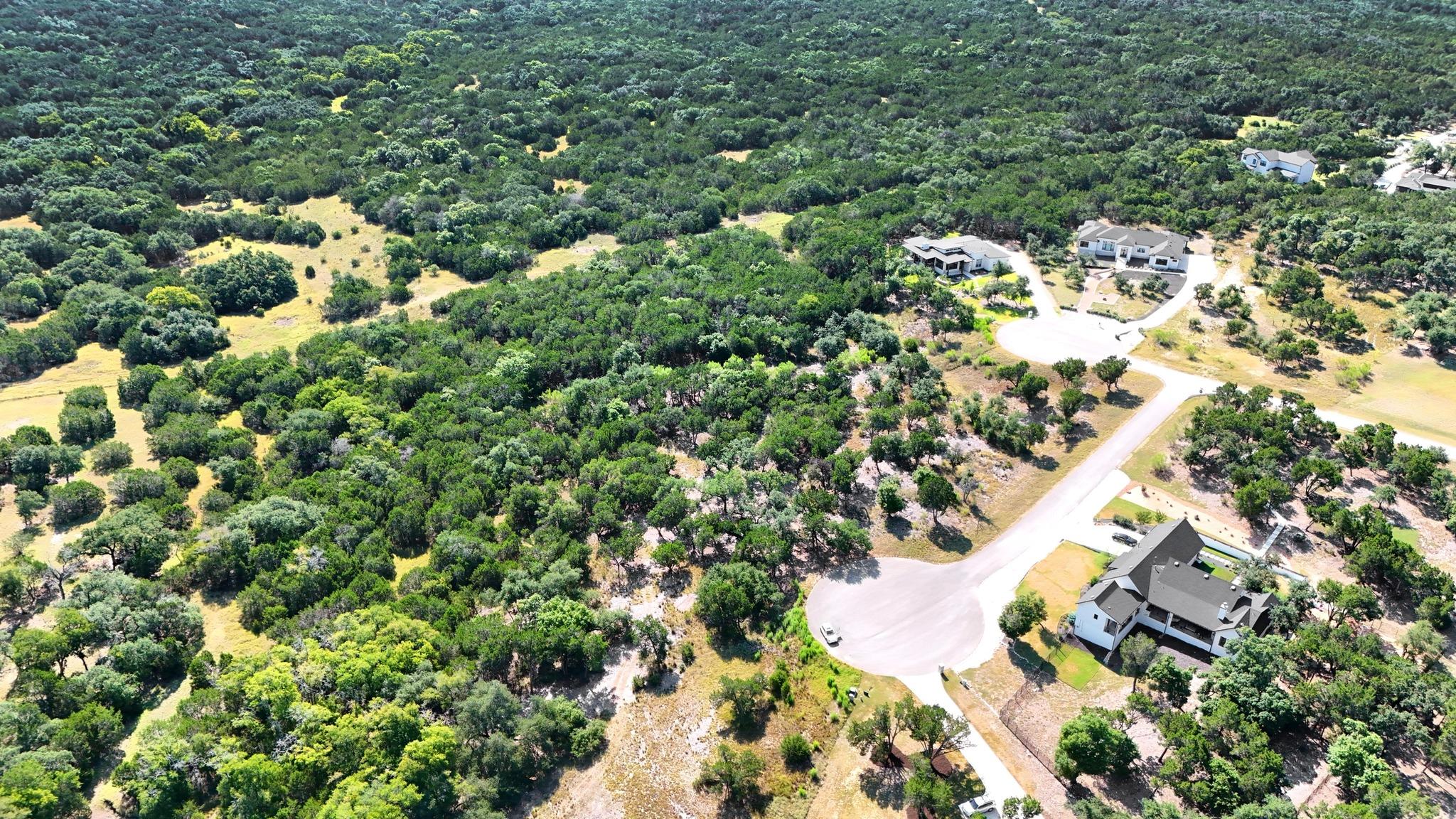 170 Night Wrangler LN