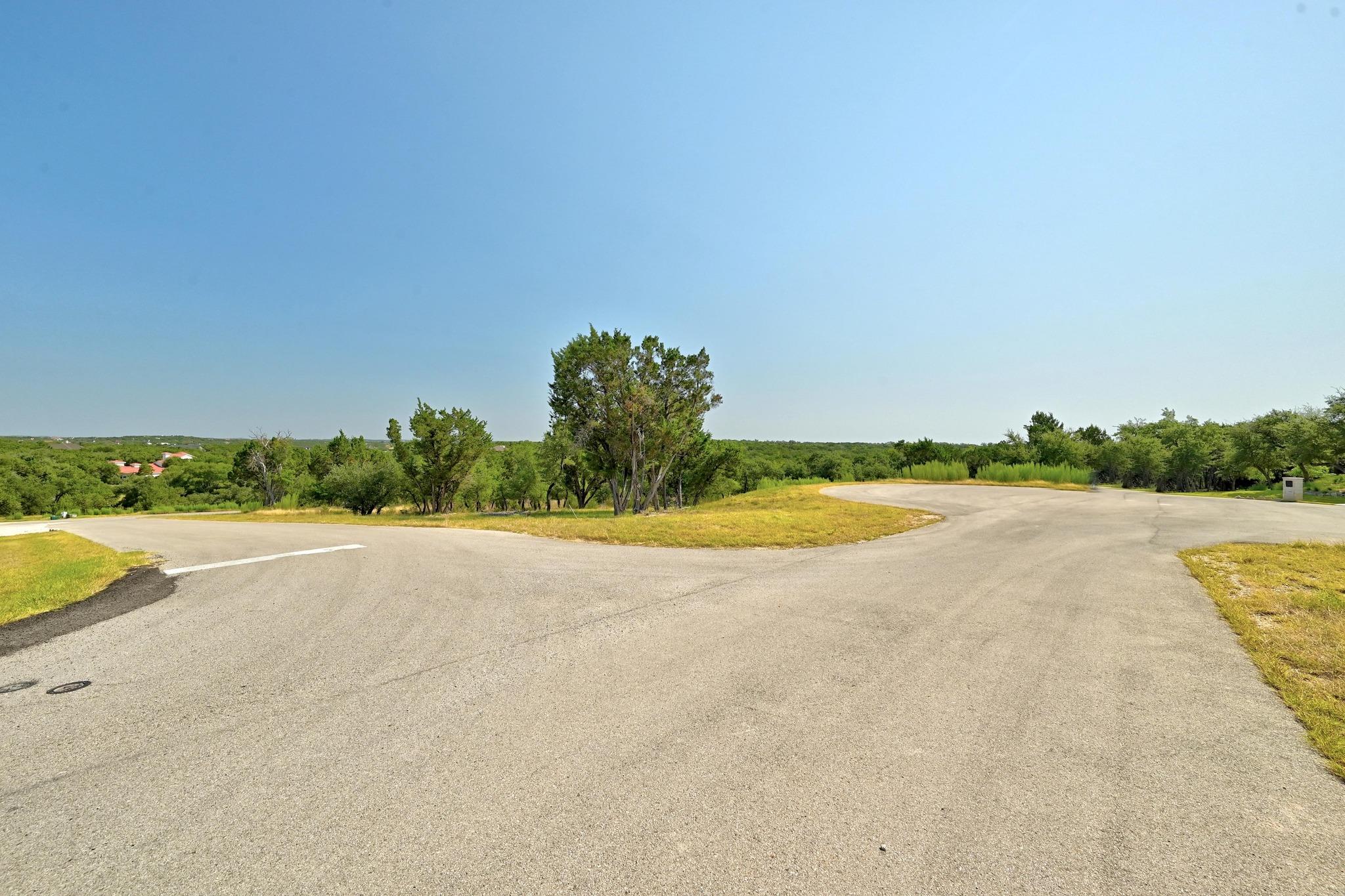 170 Night Wrangler LN