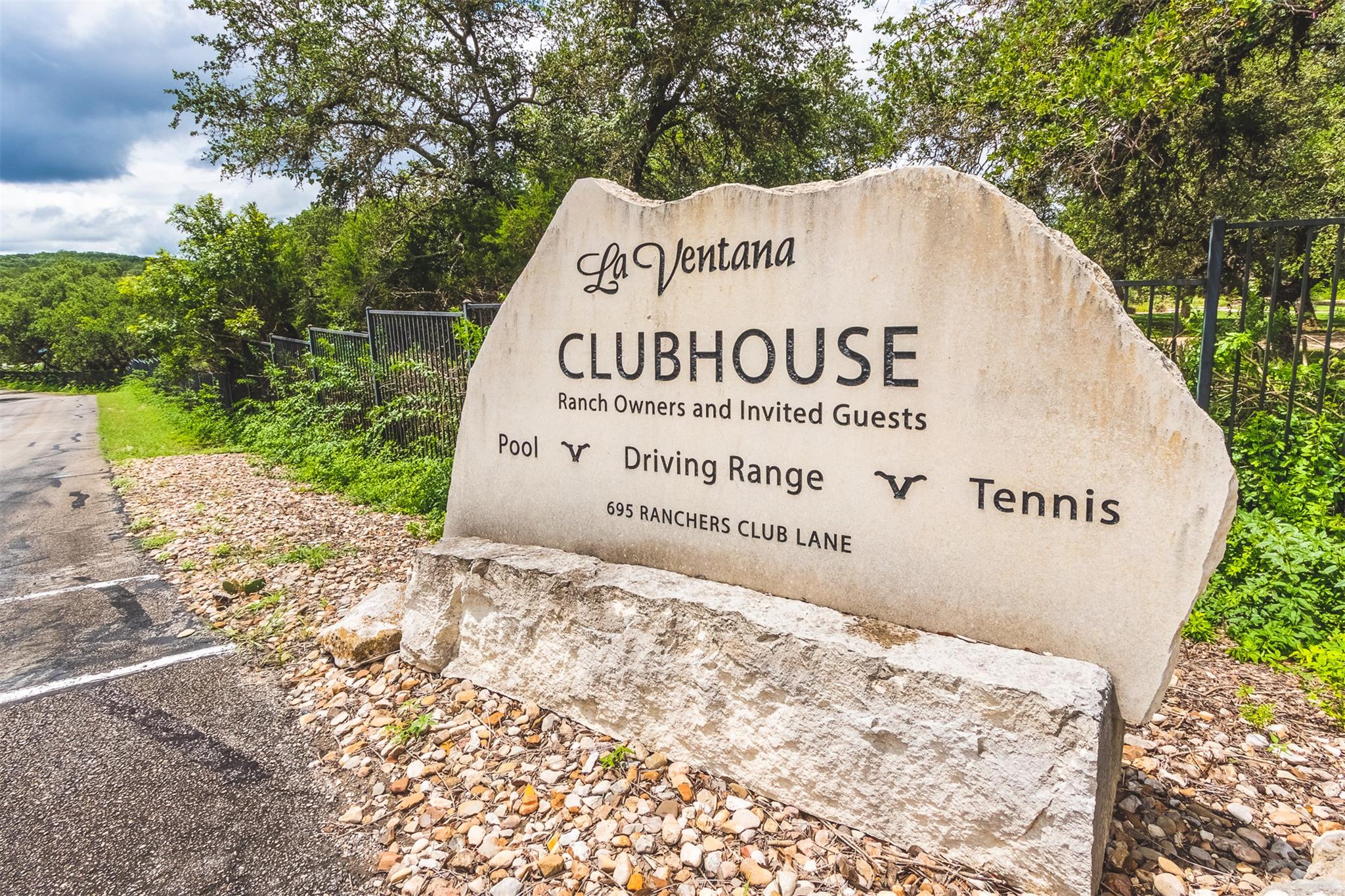 170 Night Wrangler LN