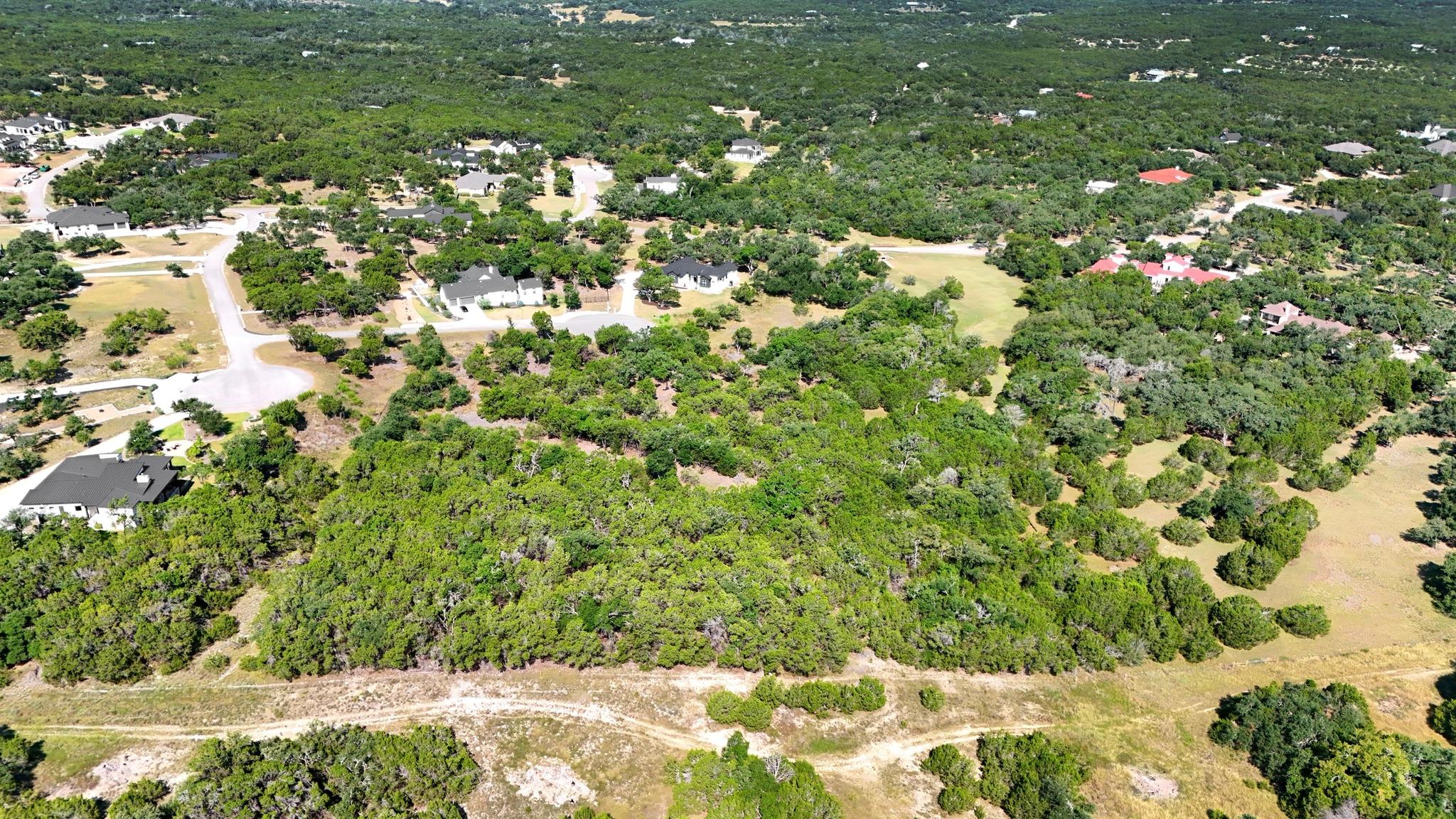 170 Night Wrangler LN