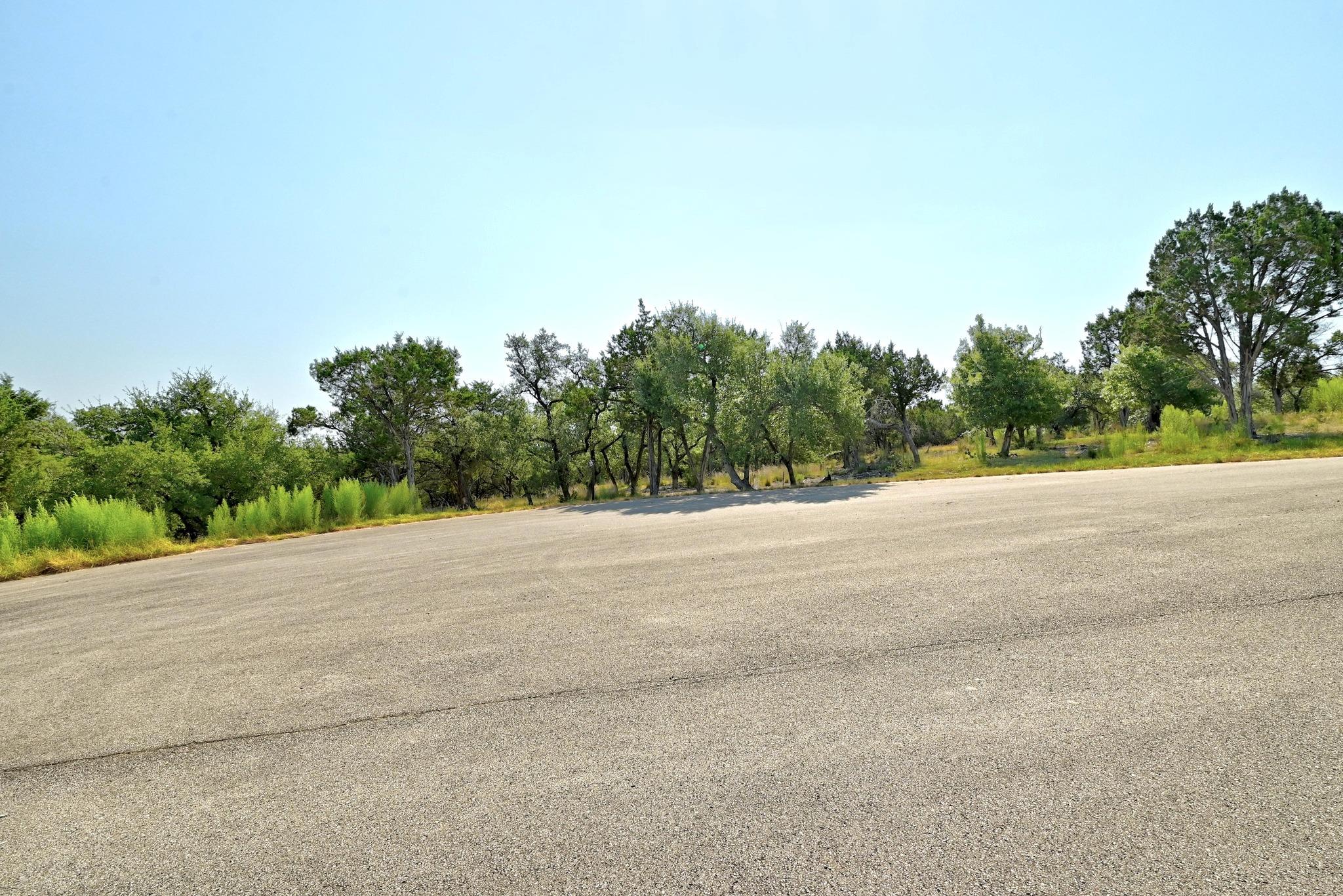 170 Night Wrangler LN