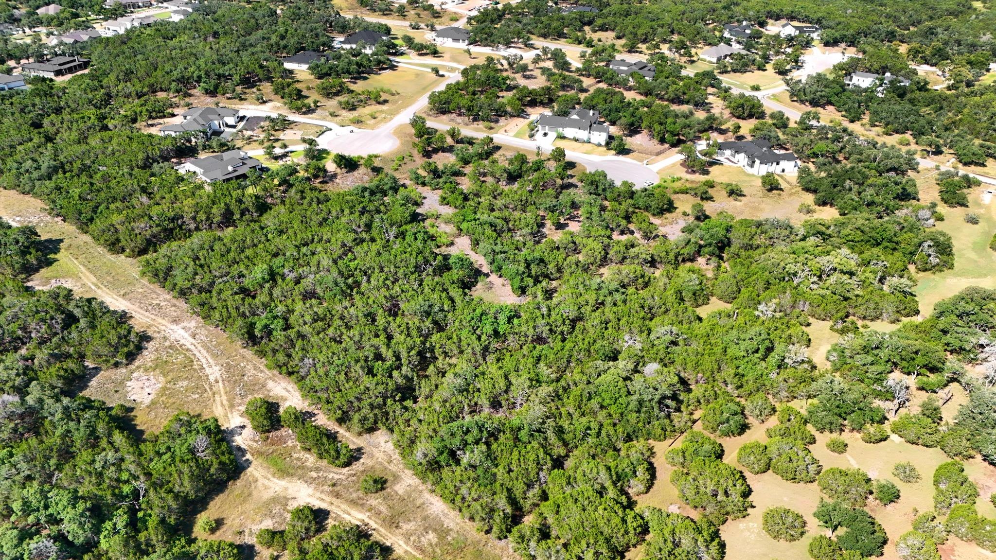 170 Night Wrangler LN