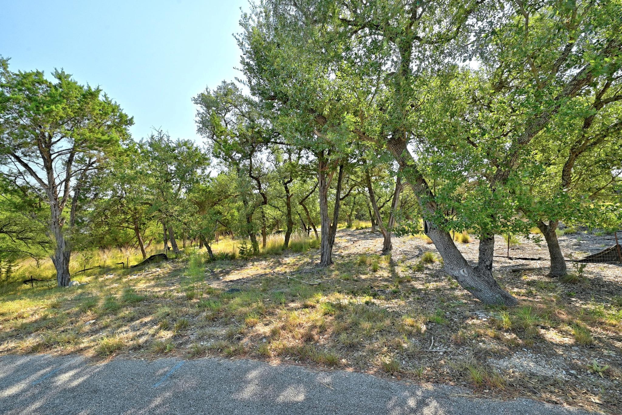 170 Night Wrangler LN