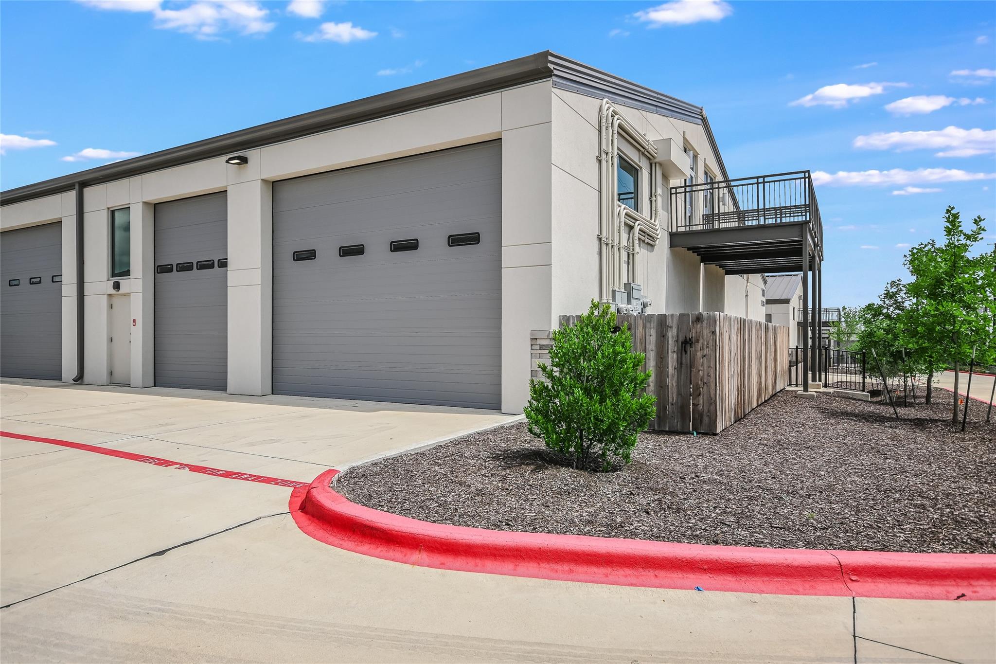 1009 Rm-620 RD # 101