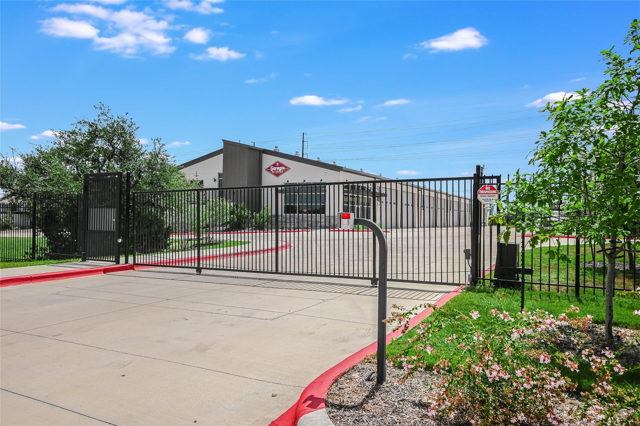 1009 Rm-620 RD # 101