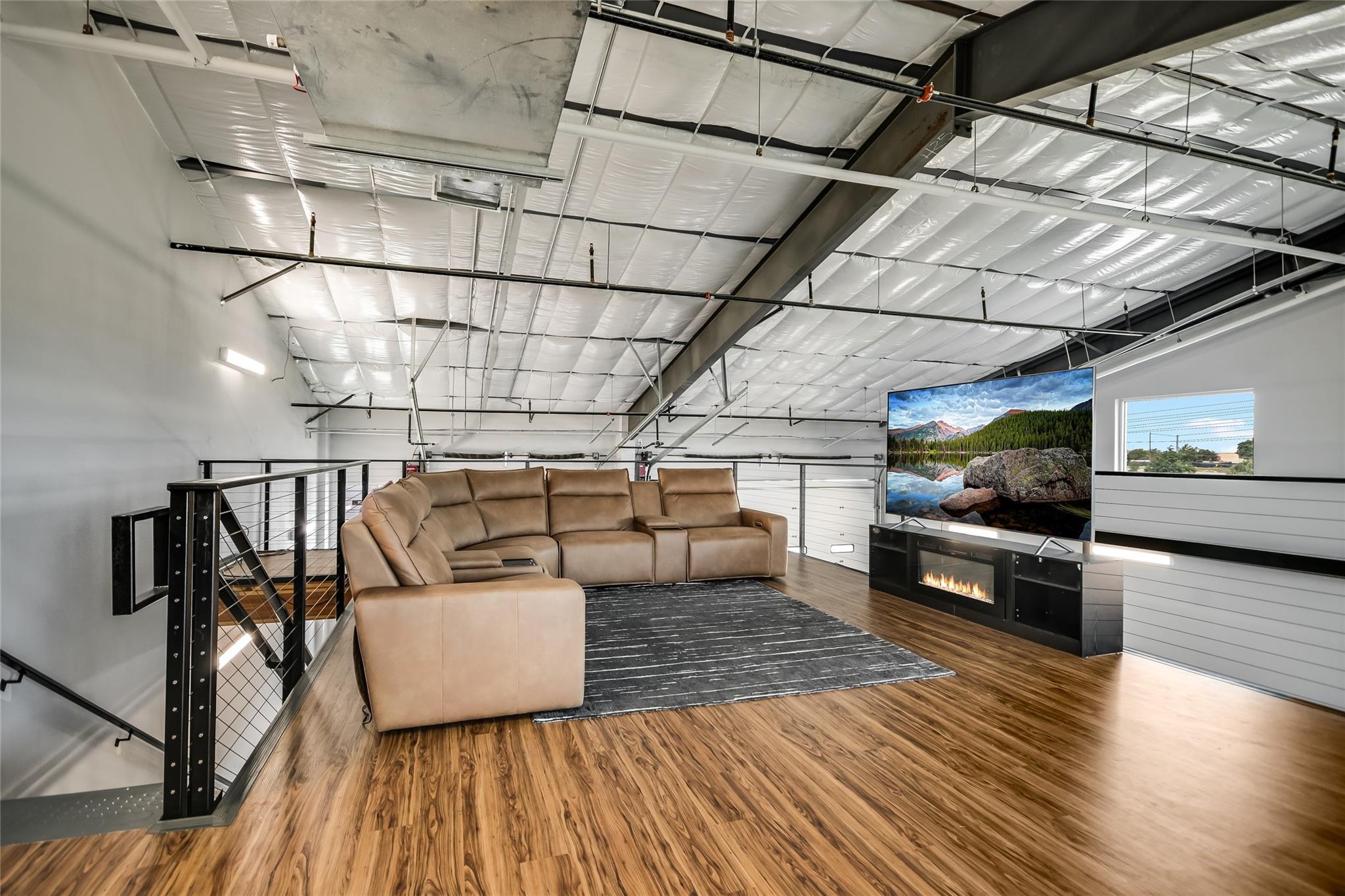 1009 Rm-620 RD # 101