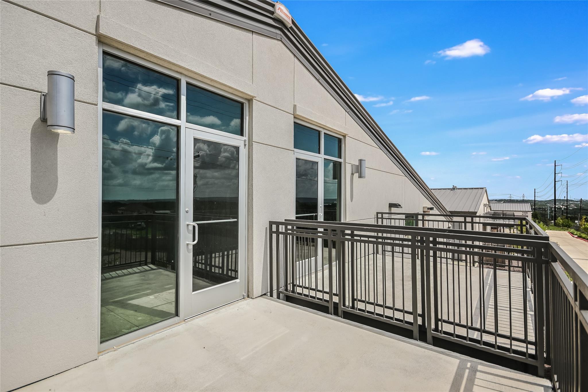 1009 Rm-620 RD # 101