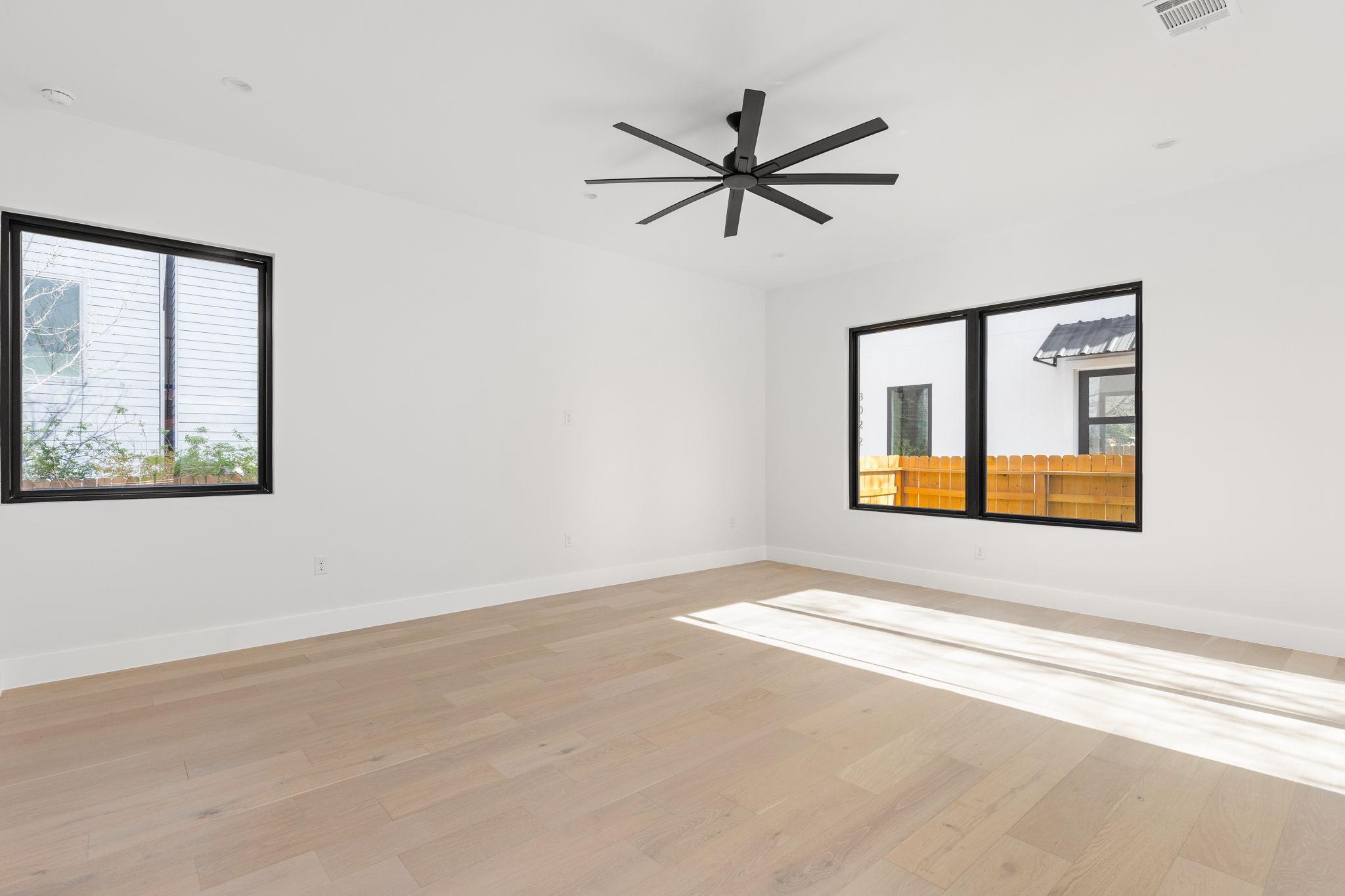 802 Philco DR # 2 Unit: 1 & 2