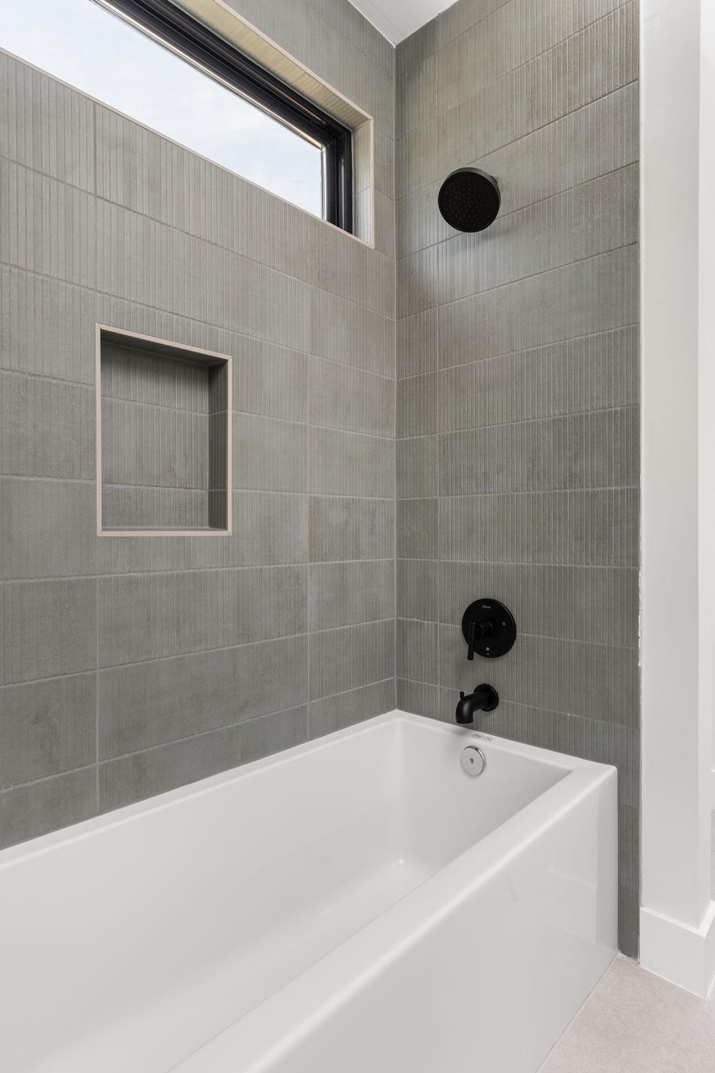 802 Philco DR # 2 Unit: 1 & 2