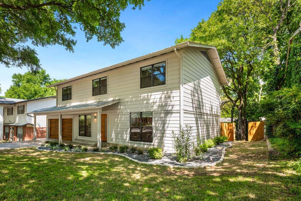 1708 Fawn DR