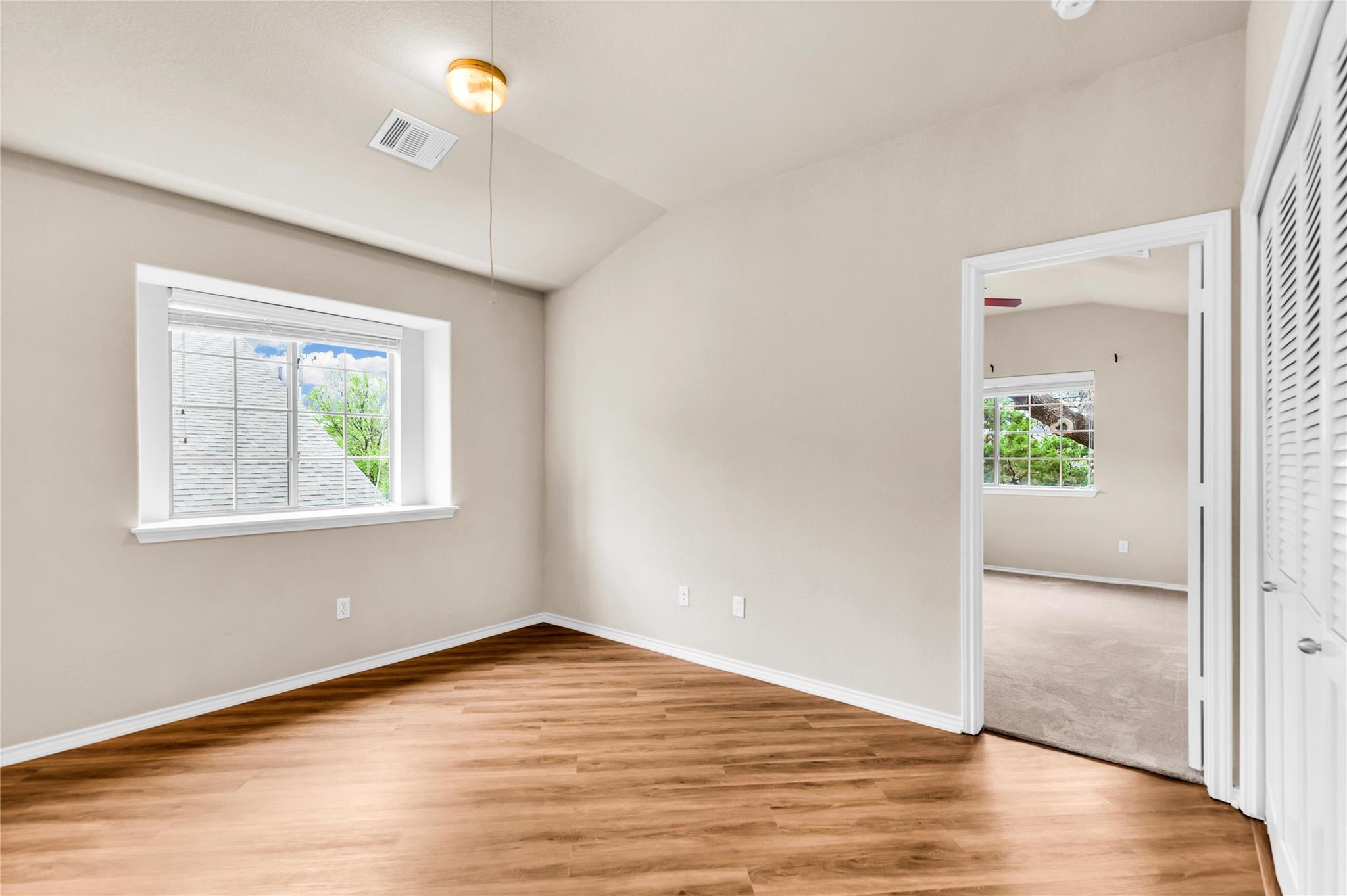 14815 Avery Ranch BLVD # 203