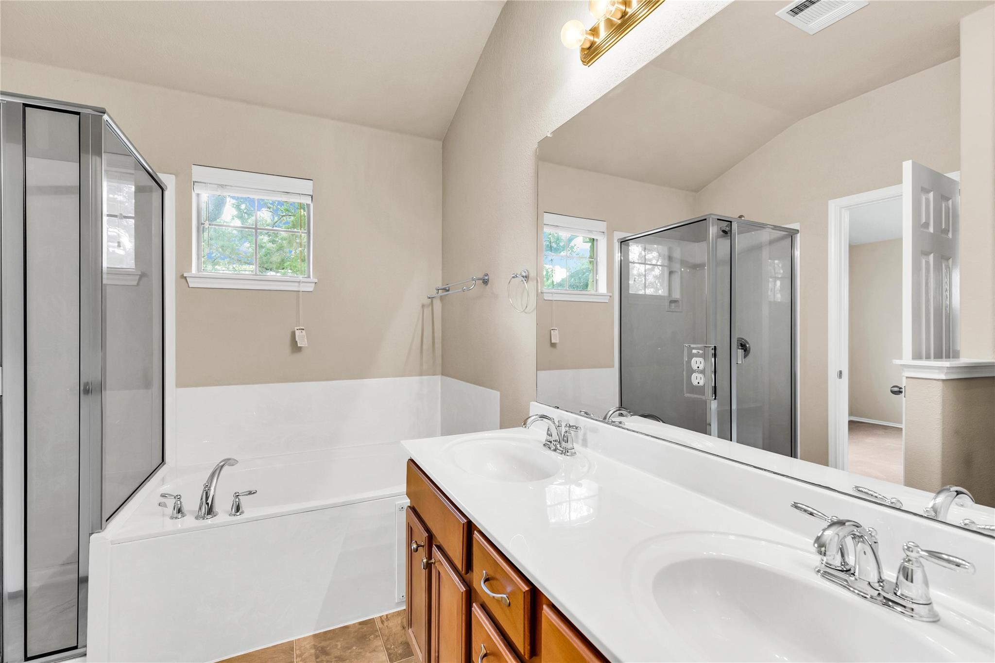 14815 Avery Ranch BLVD # 203