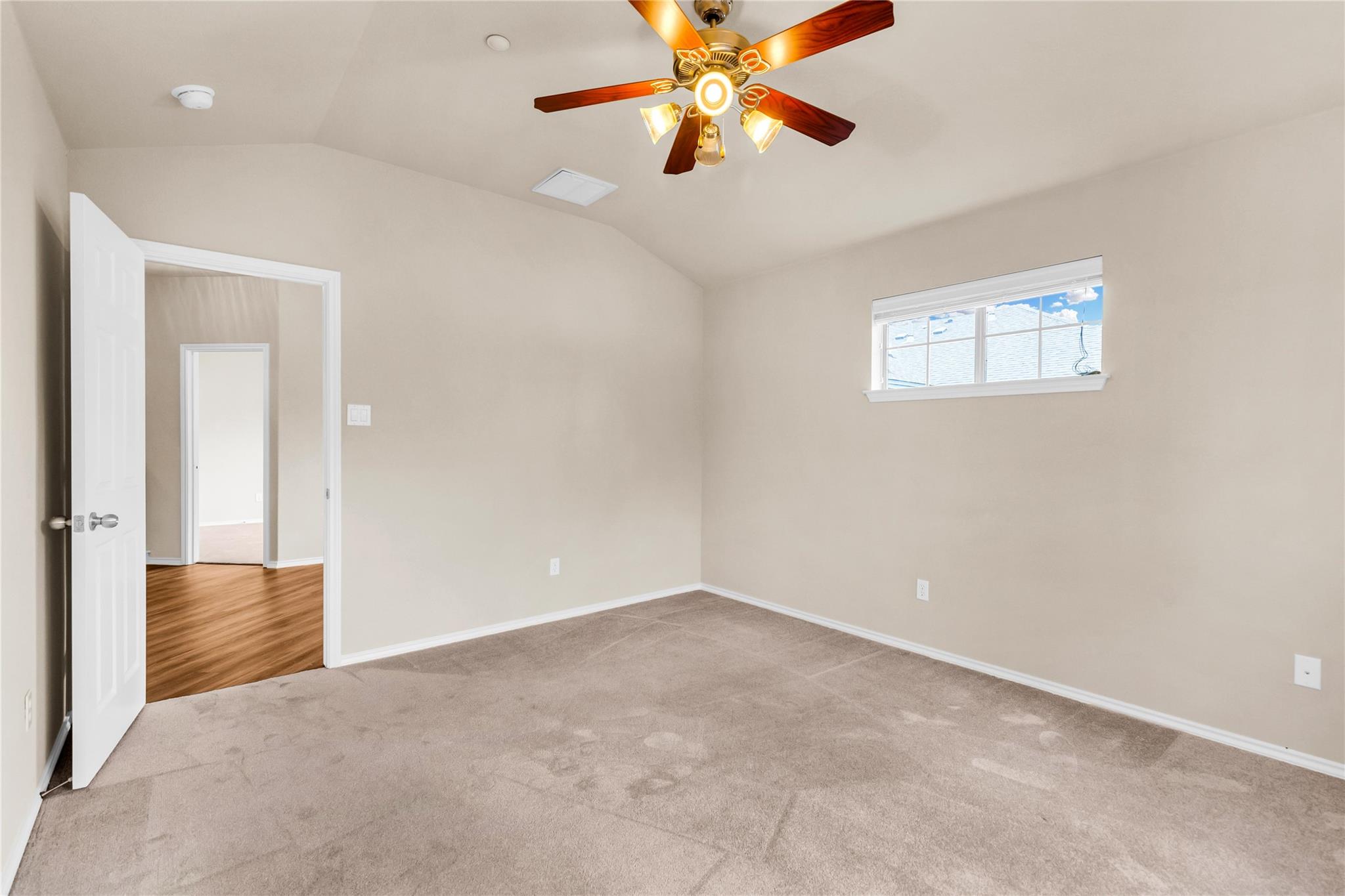 14815 Avery Ranch BLVD # 203