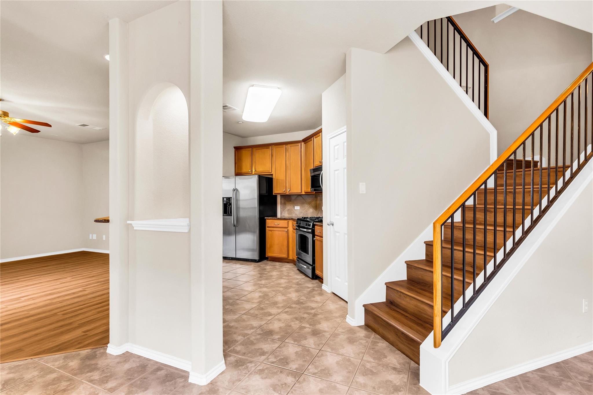 14815 Avery Ranch BLVD # 203