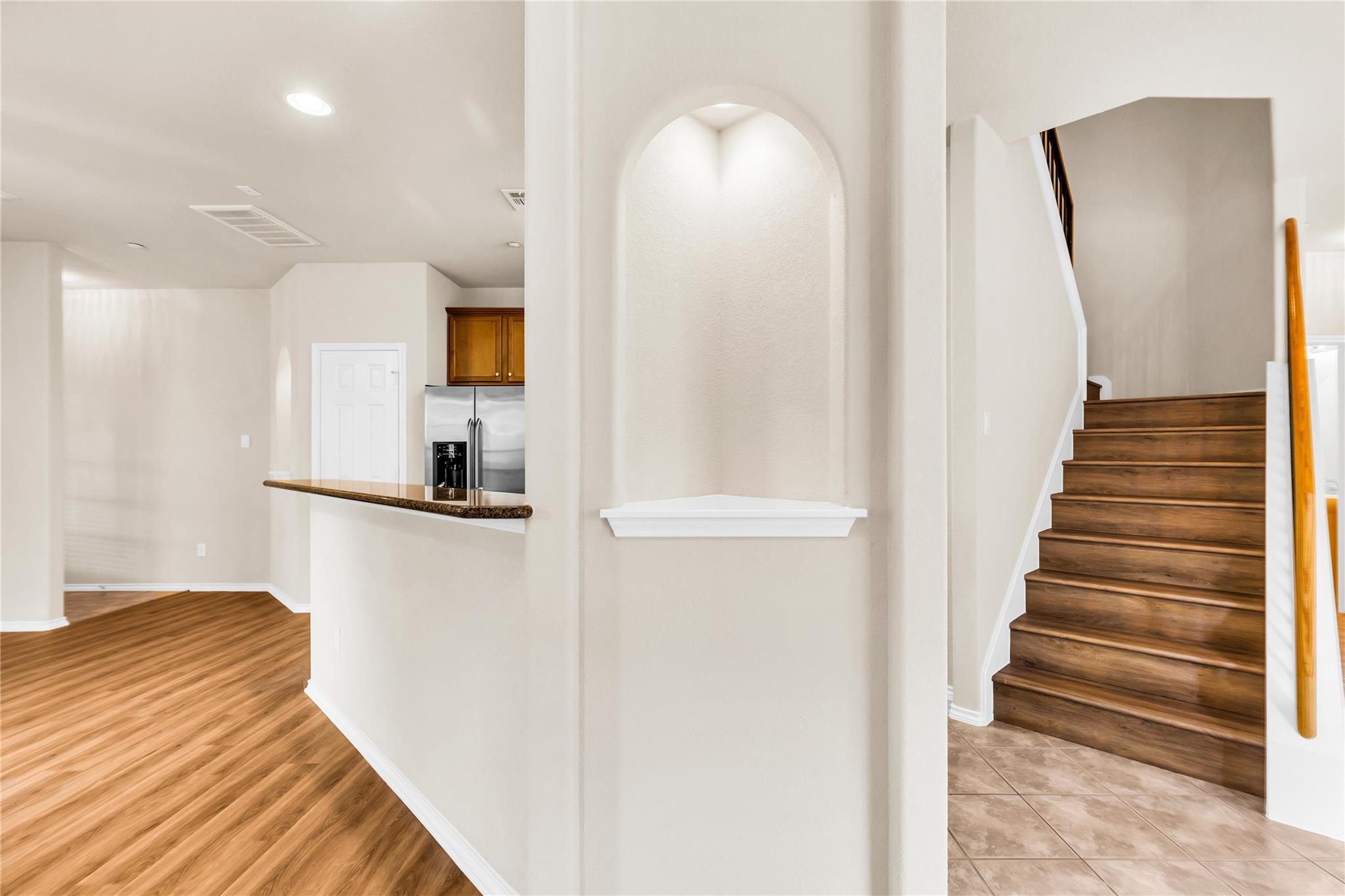 14815 Avery Ranch BLVD # 203