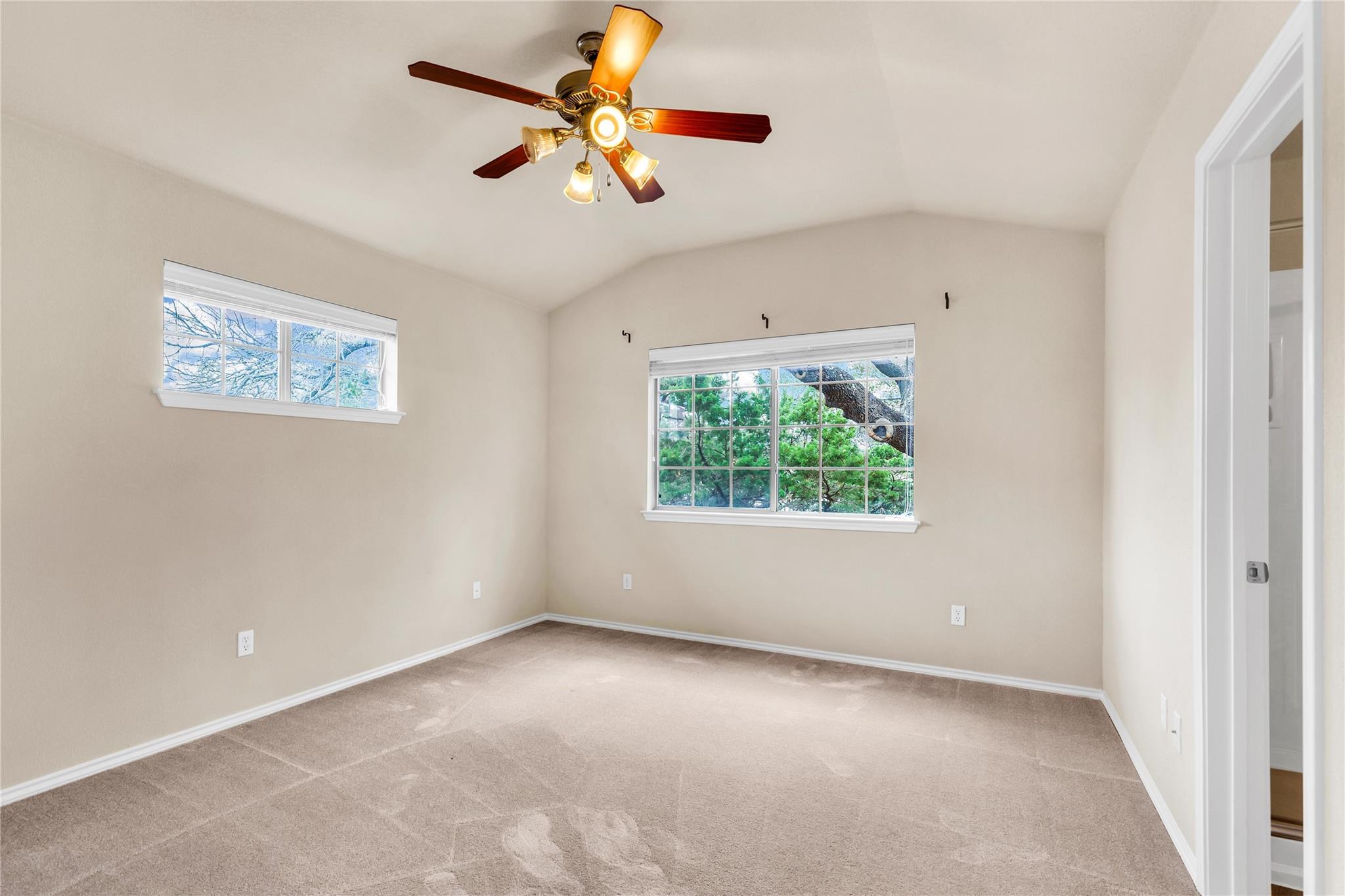 14815 Avery Ranch BLVD # 203