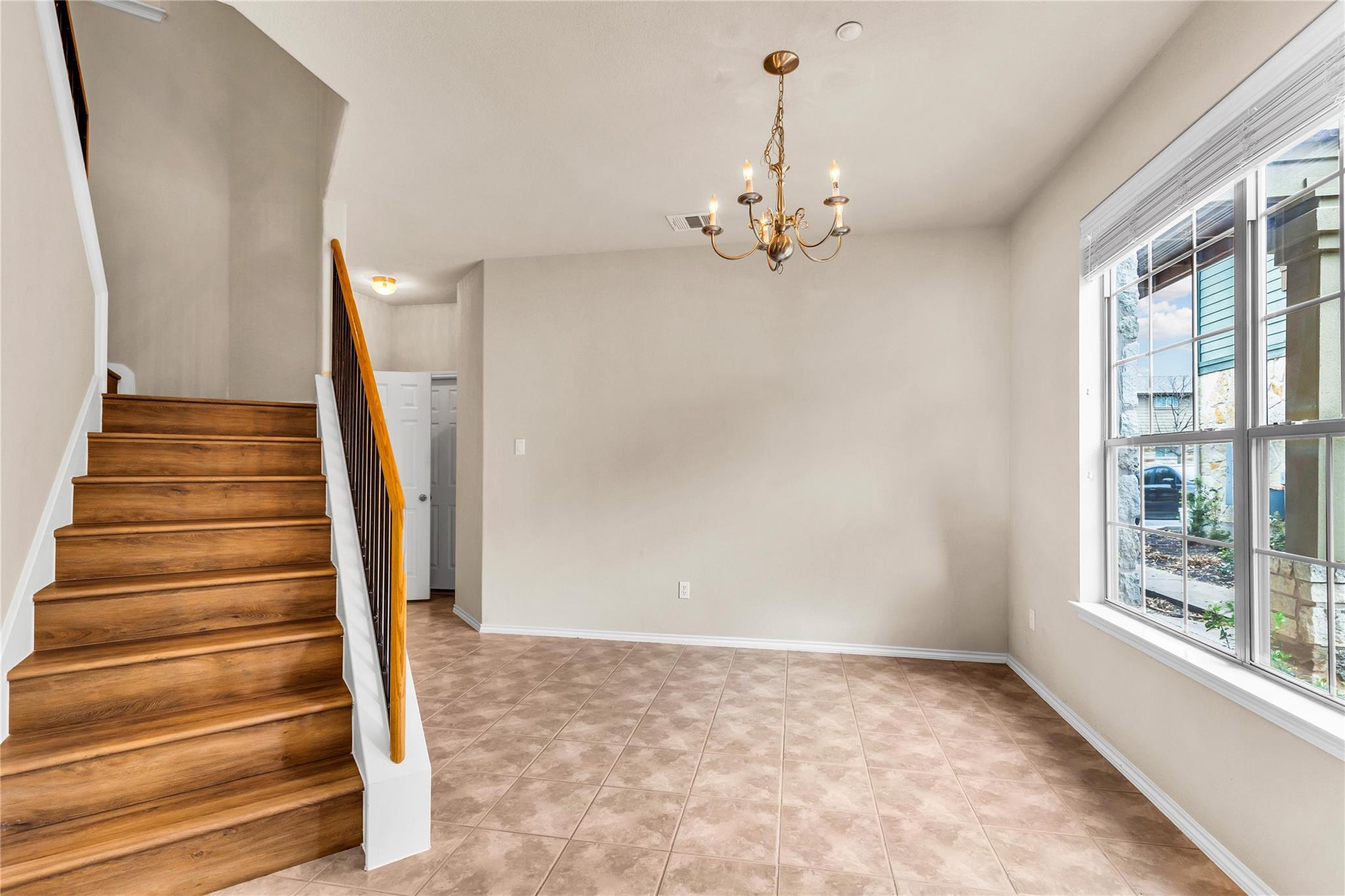 14815 Avery Ranch BLVD # 203