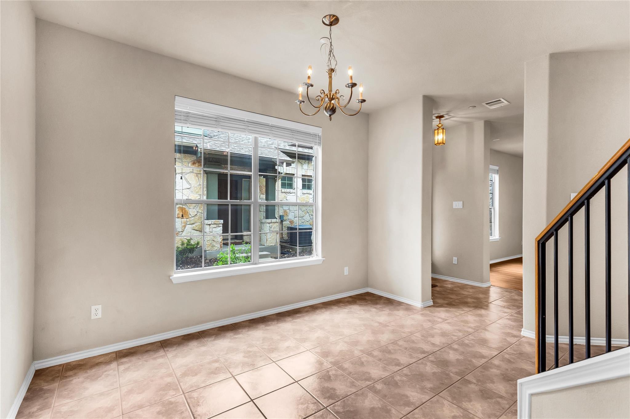 14815 Avery Ranch BLVD # 203