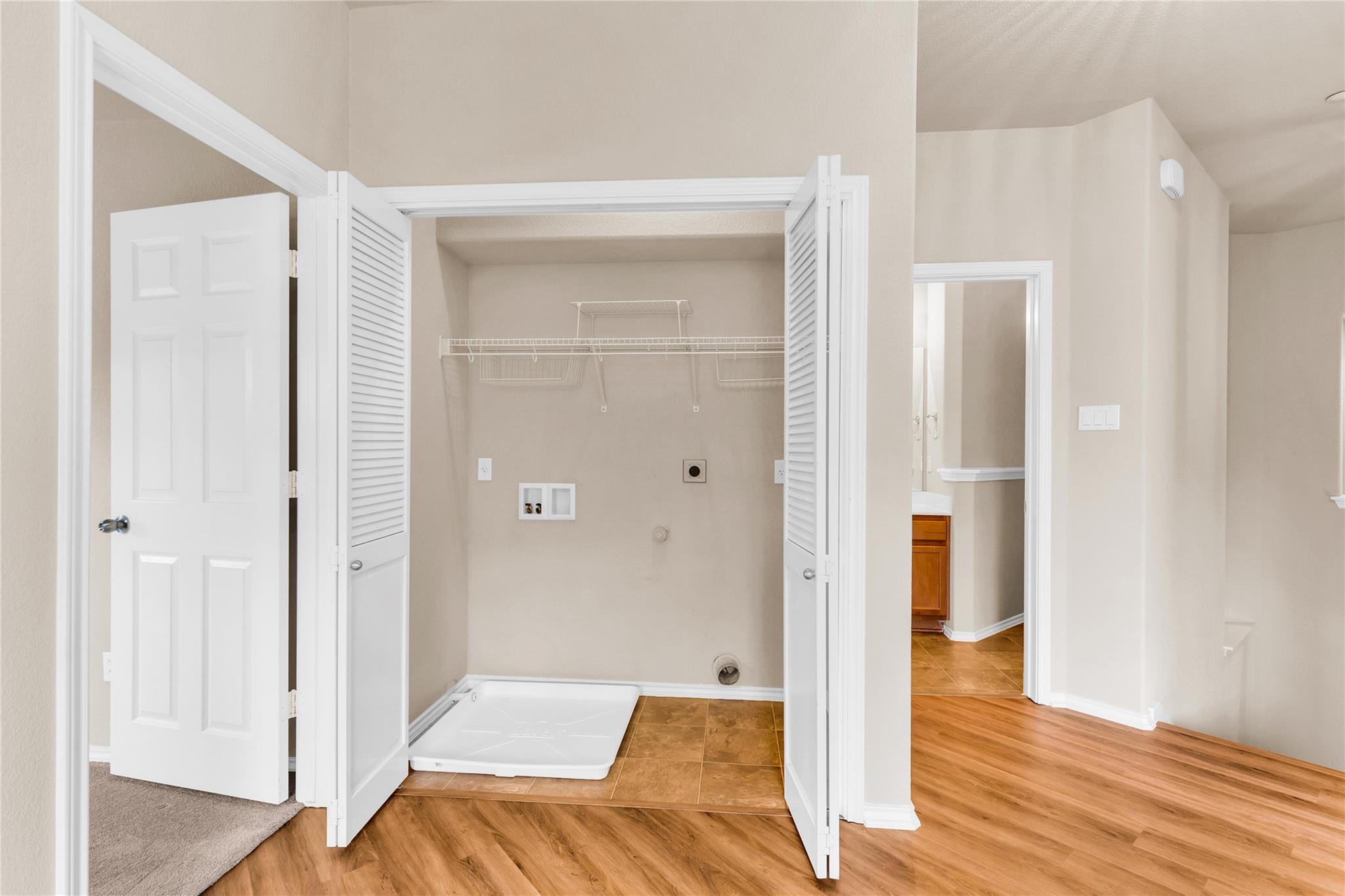 14815 Avery Ranch BLVD # 203