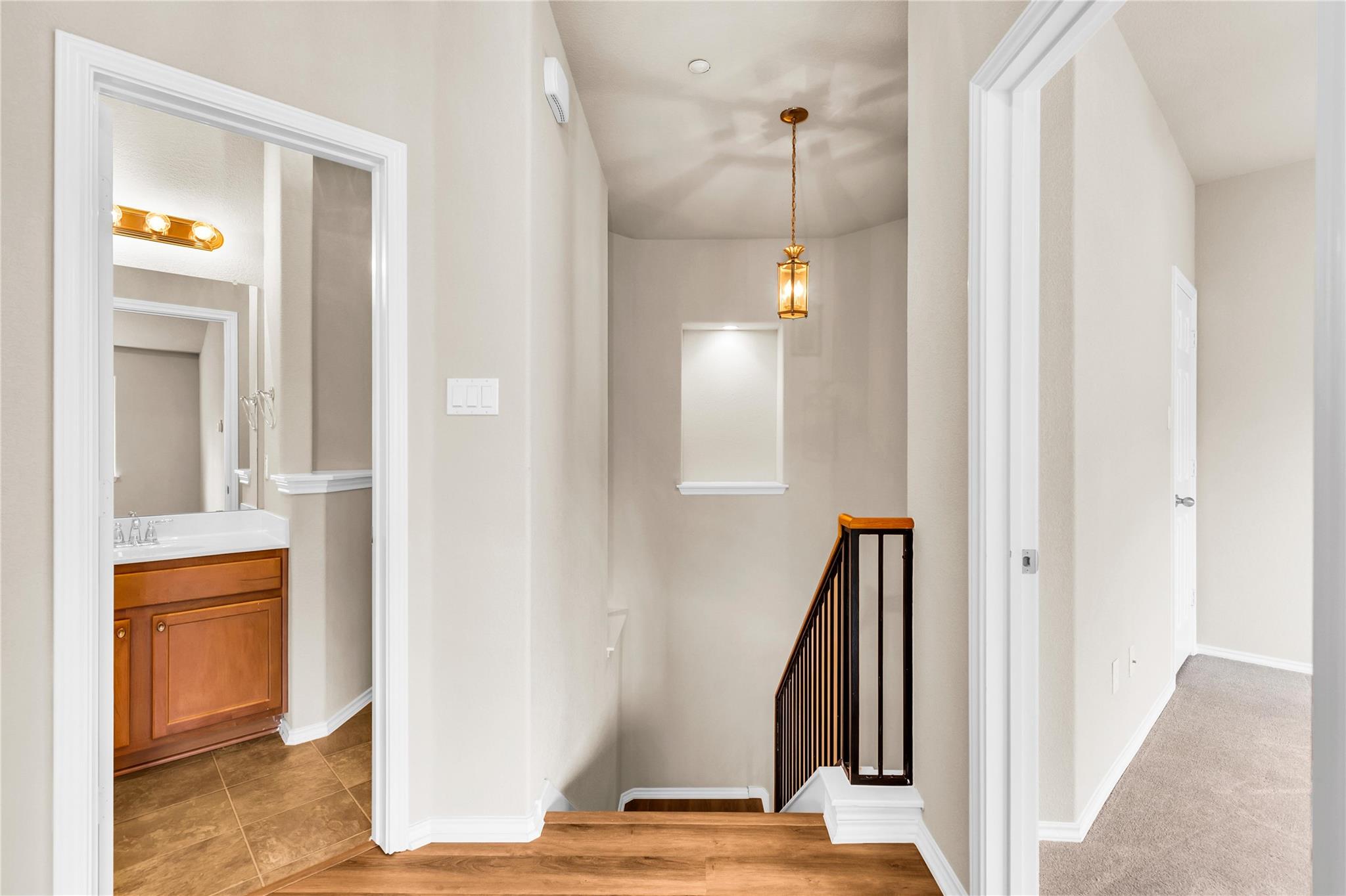 14815 Avery Ranch BLVD # 203
