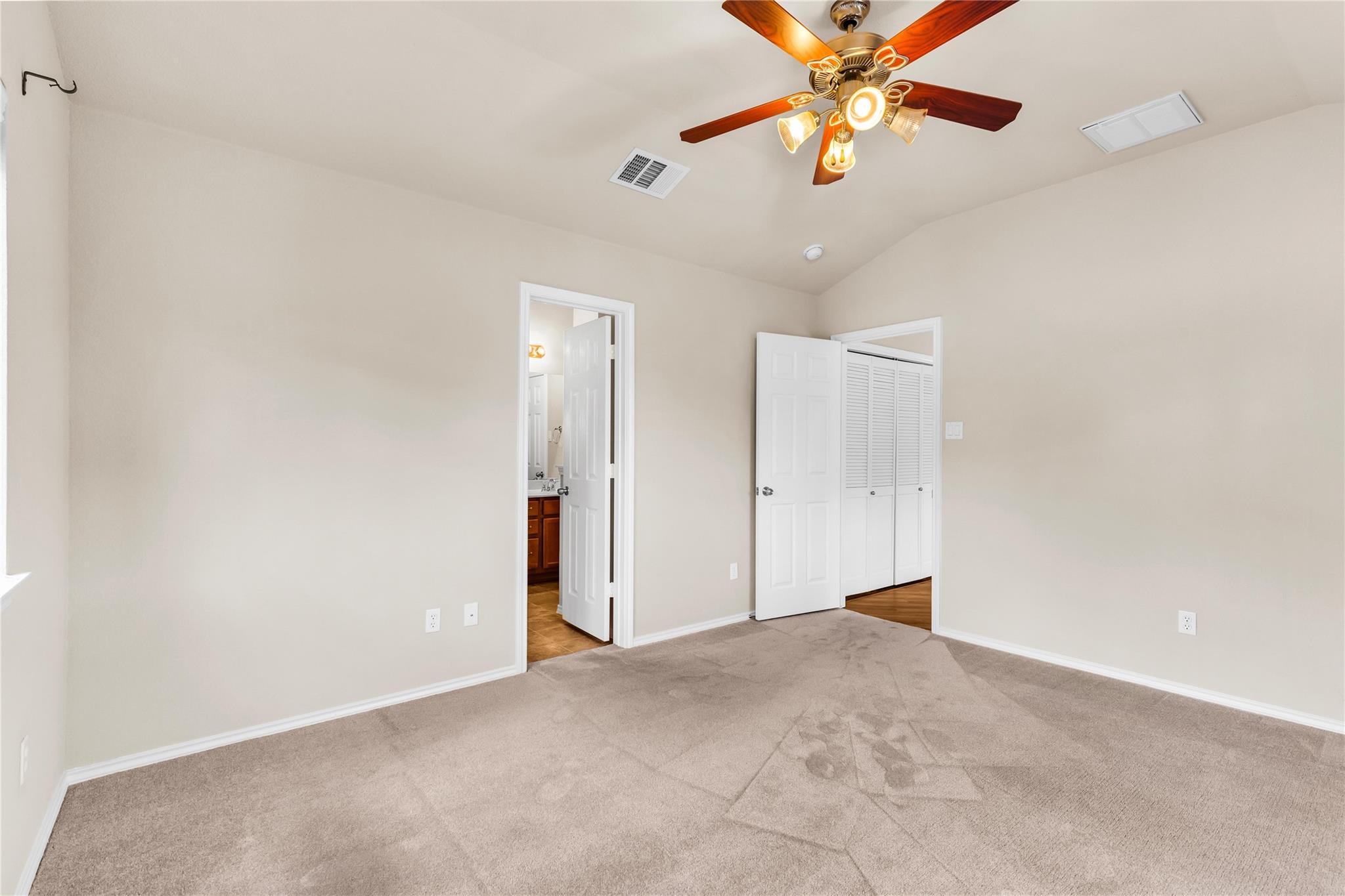 14815 Avery Ranch BLVD # 203