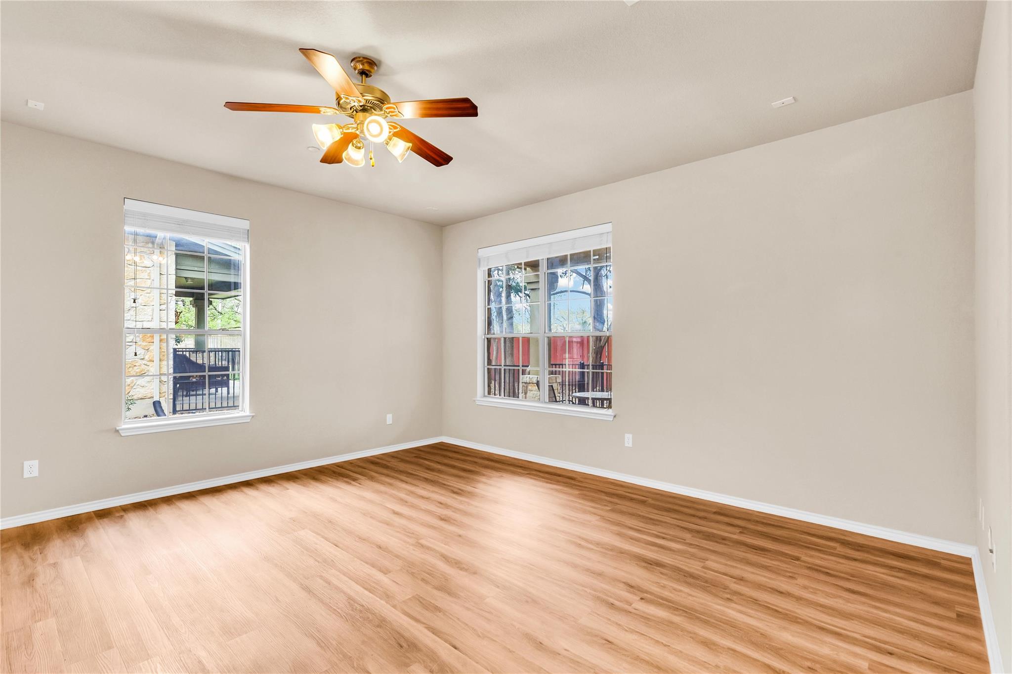 14815 Avery Ranch BLVD # 203