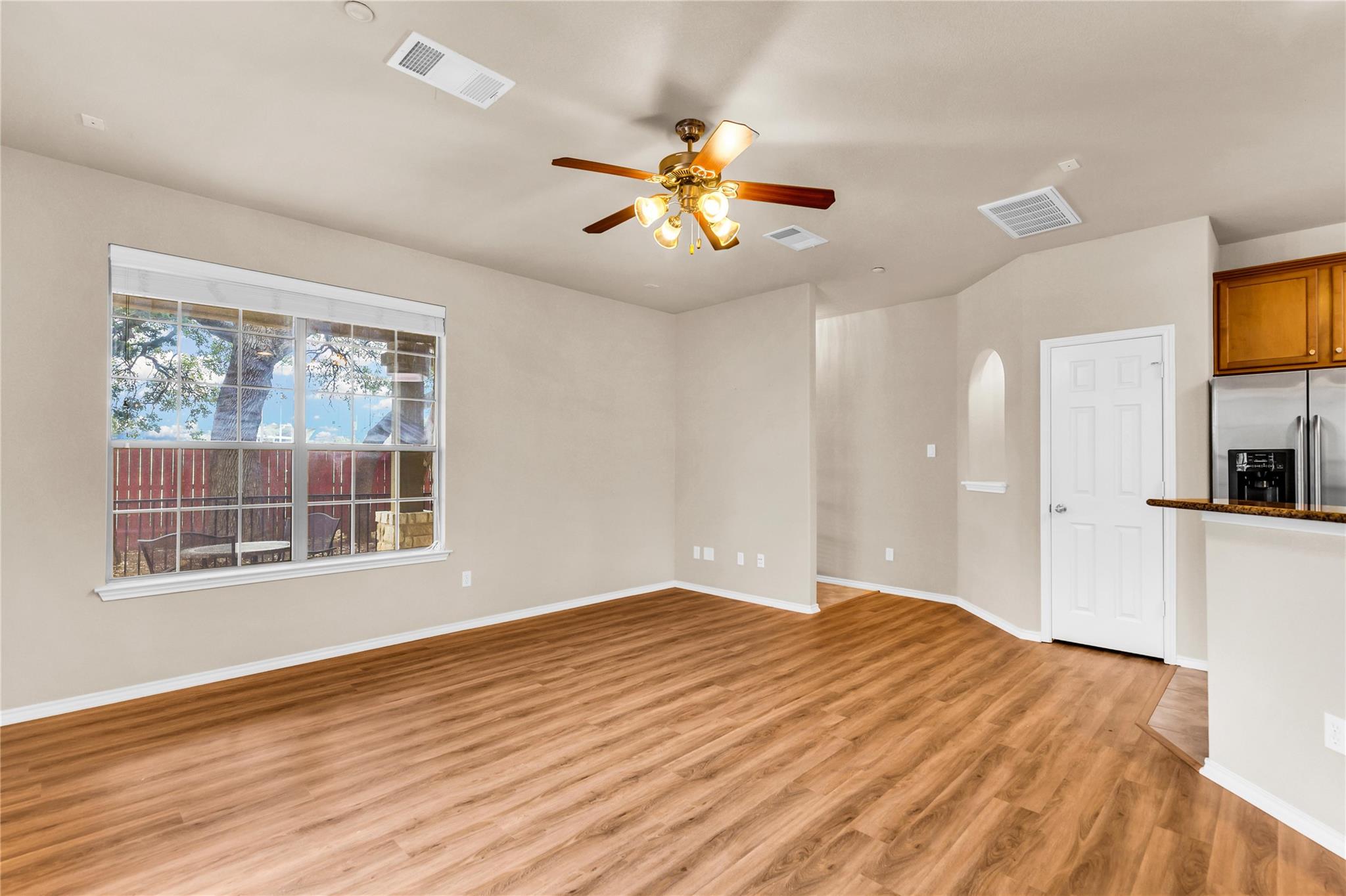 14815 Avery Ranch BLVD # 203