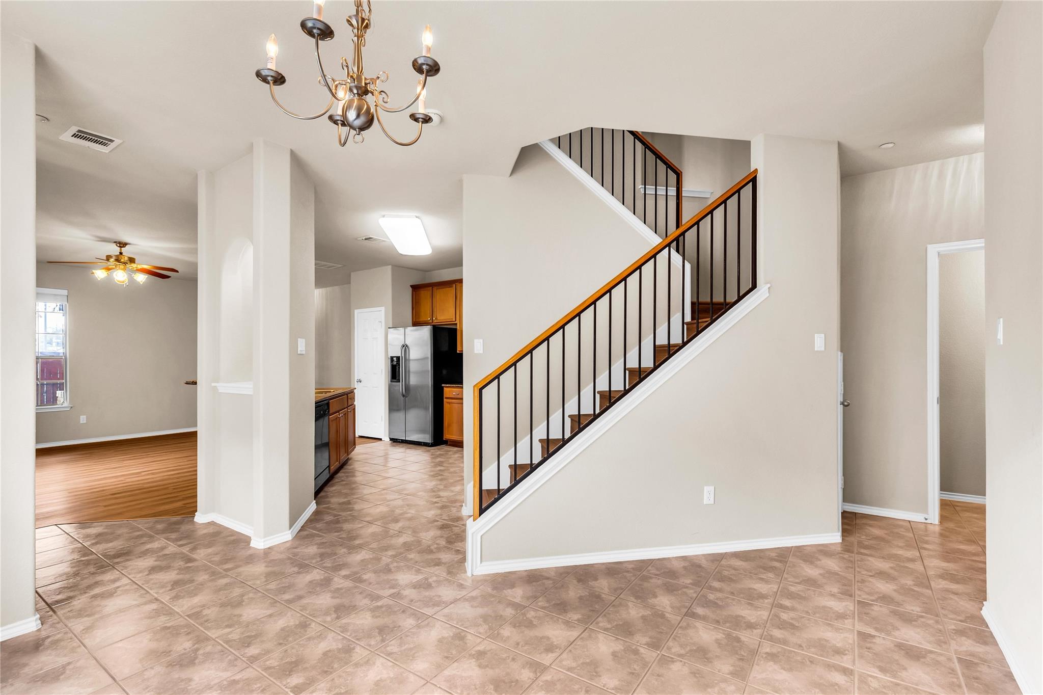14815 Avery Ranch BLVD # 203